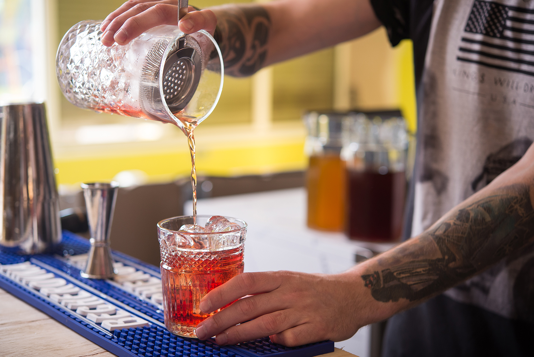 Rodynna Restoratsiya "Pich" image 8