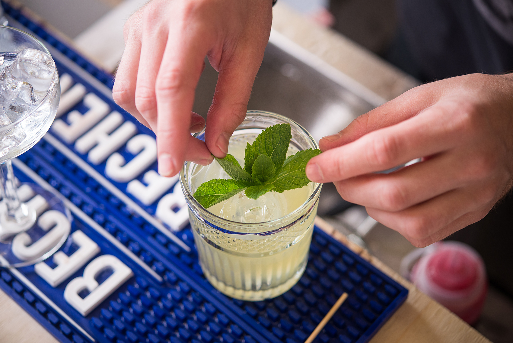 Rodynna Restoratsiya "Pich" image 9