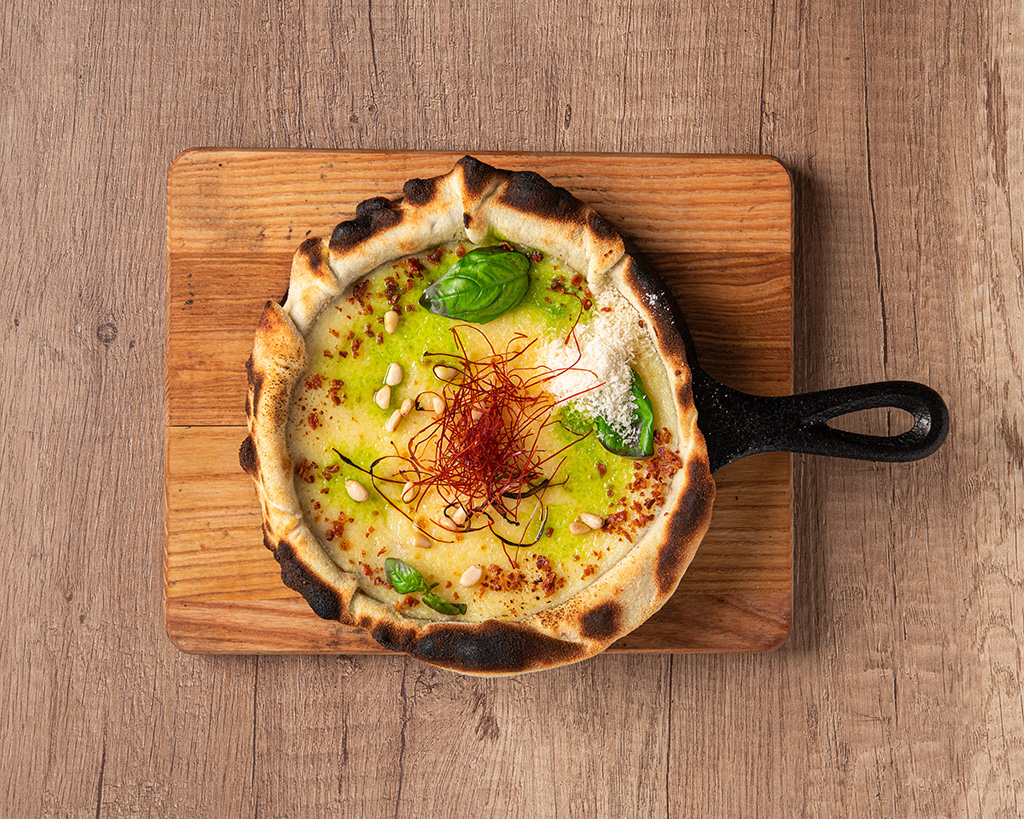 Piccolino 3.0 - більше вогню image 2