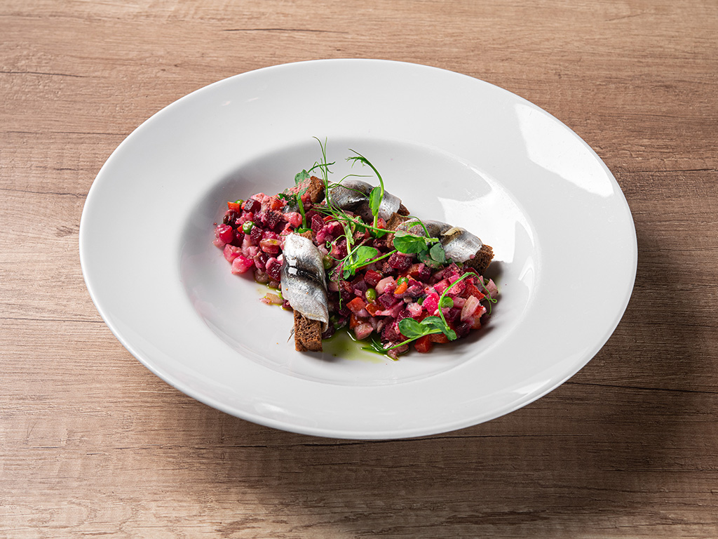 Piccolino 3.0 - більше вогню image 3