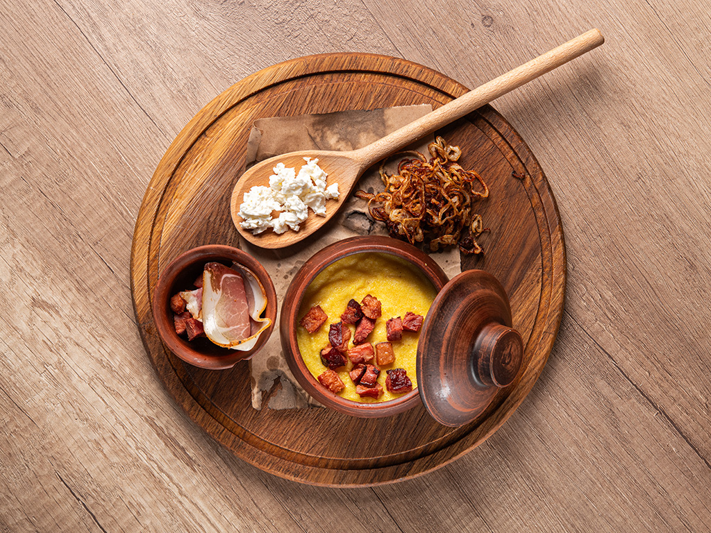 Piccolino 3.0 - більше вогню image 4