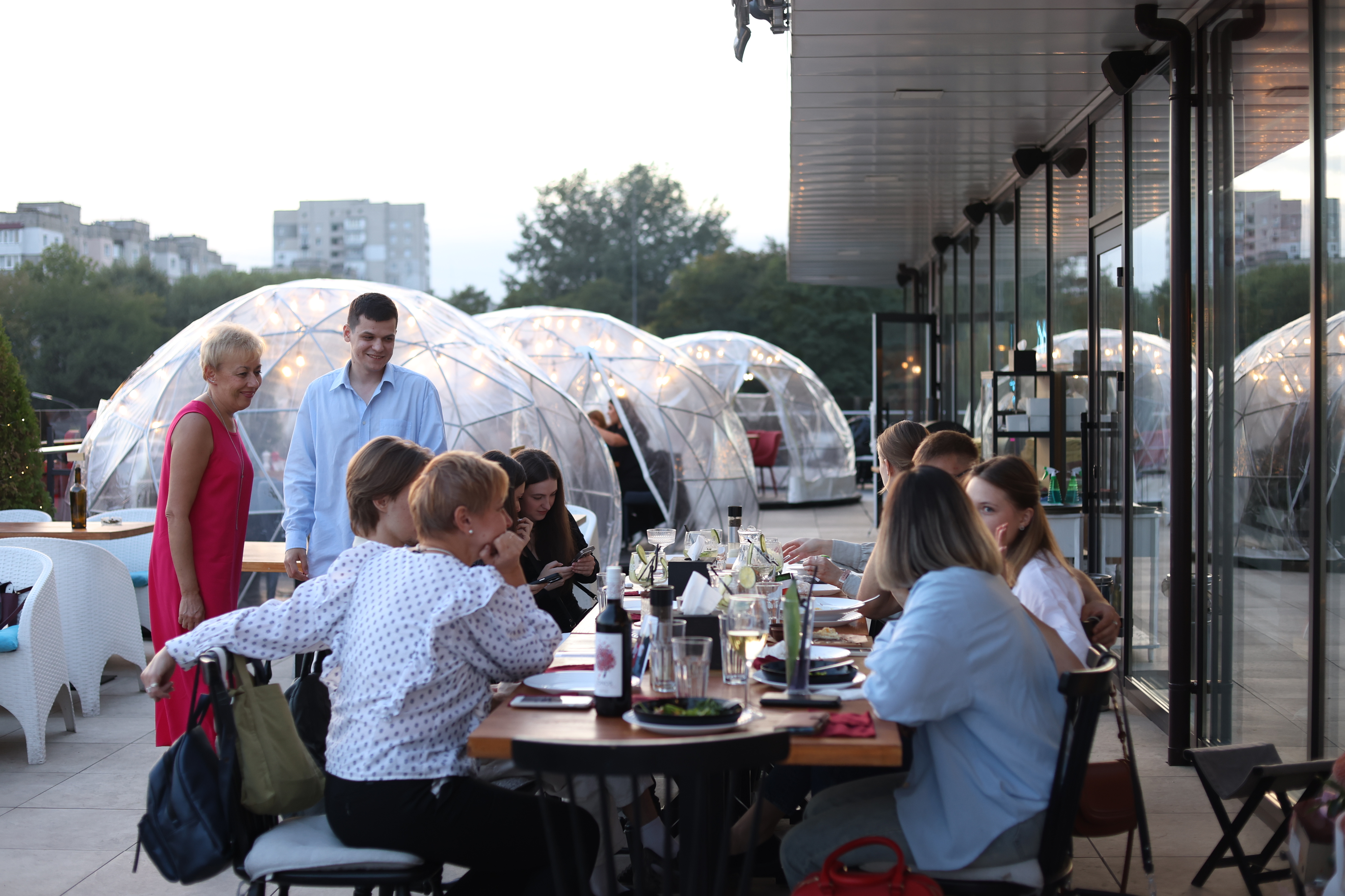 Piccolino 3.0 - більше вогню image 5