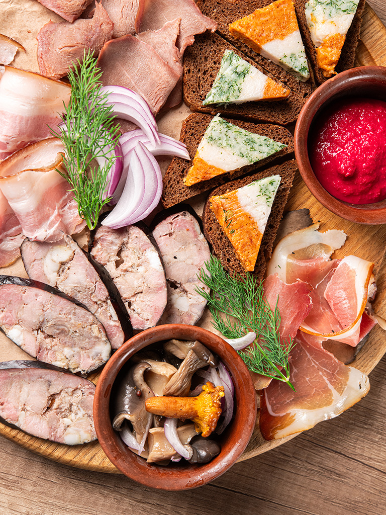 Piccolino 3.0 - більше вогню image 7