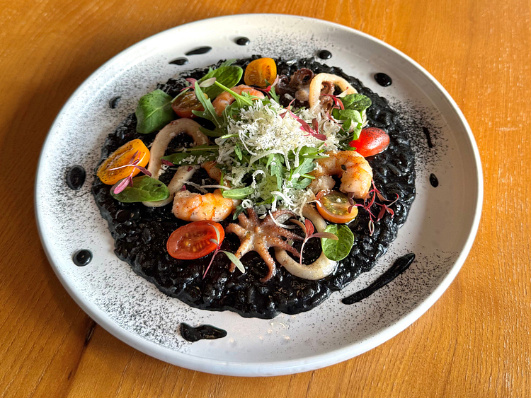 Piccolino 3.0 - більше вогню image 8