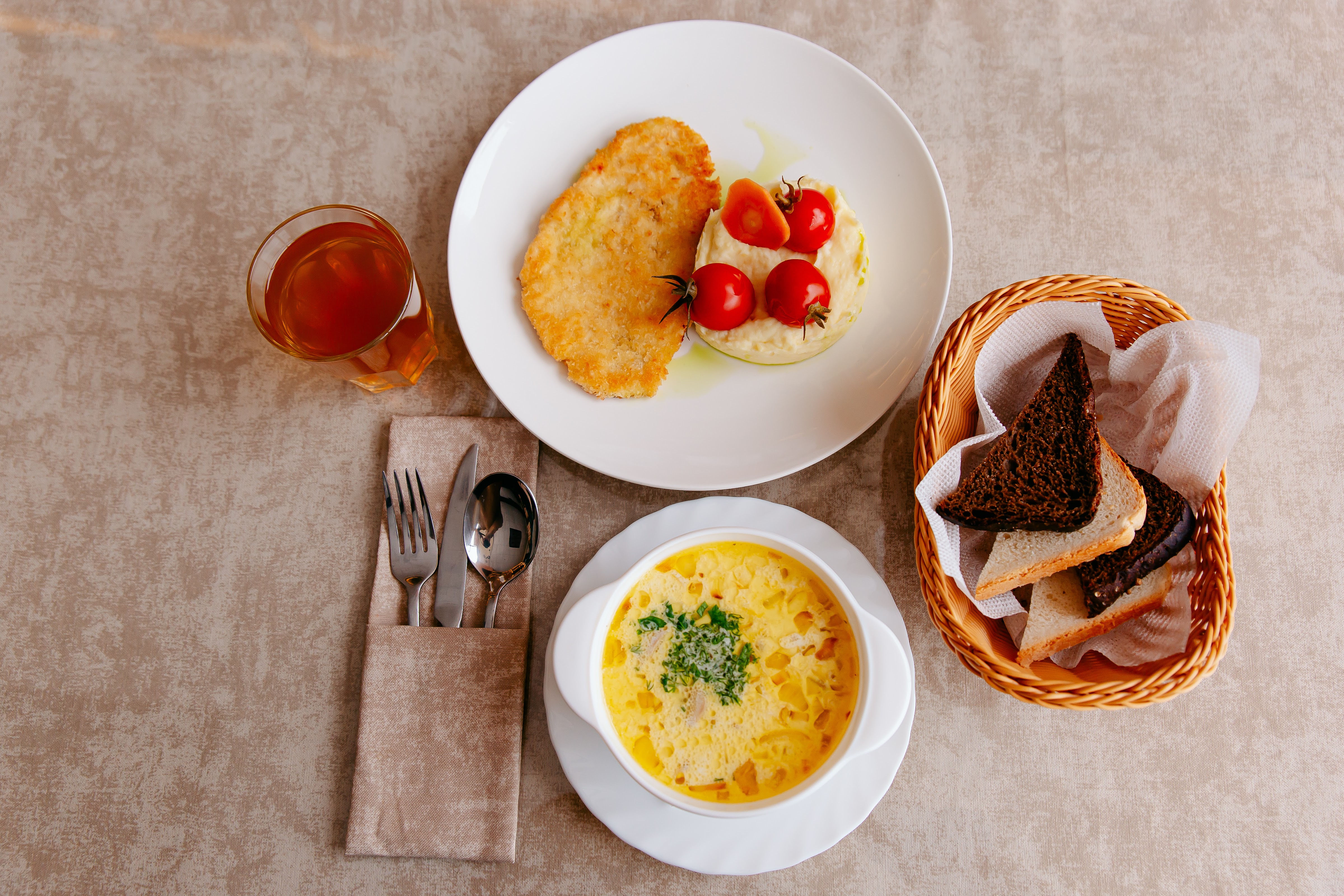 М'ясний Ресторан СТЕЙК ХАУС | Хмельницький image 2