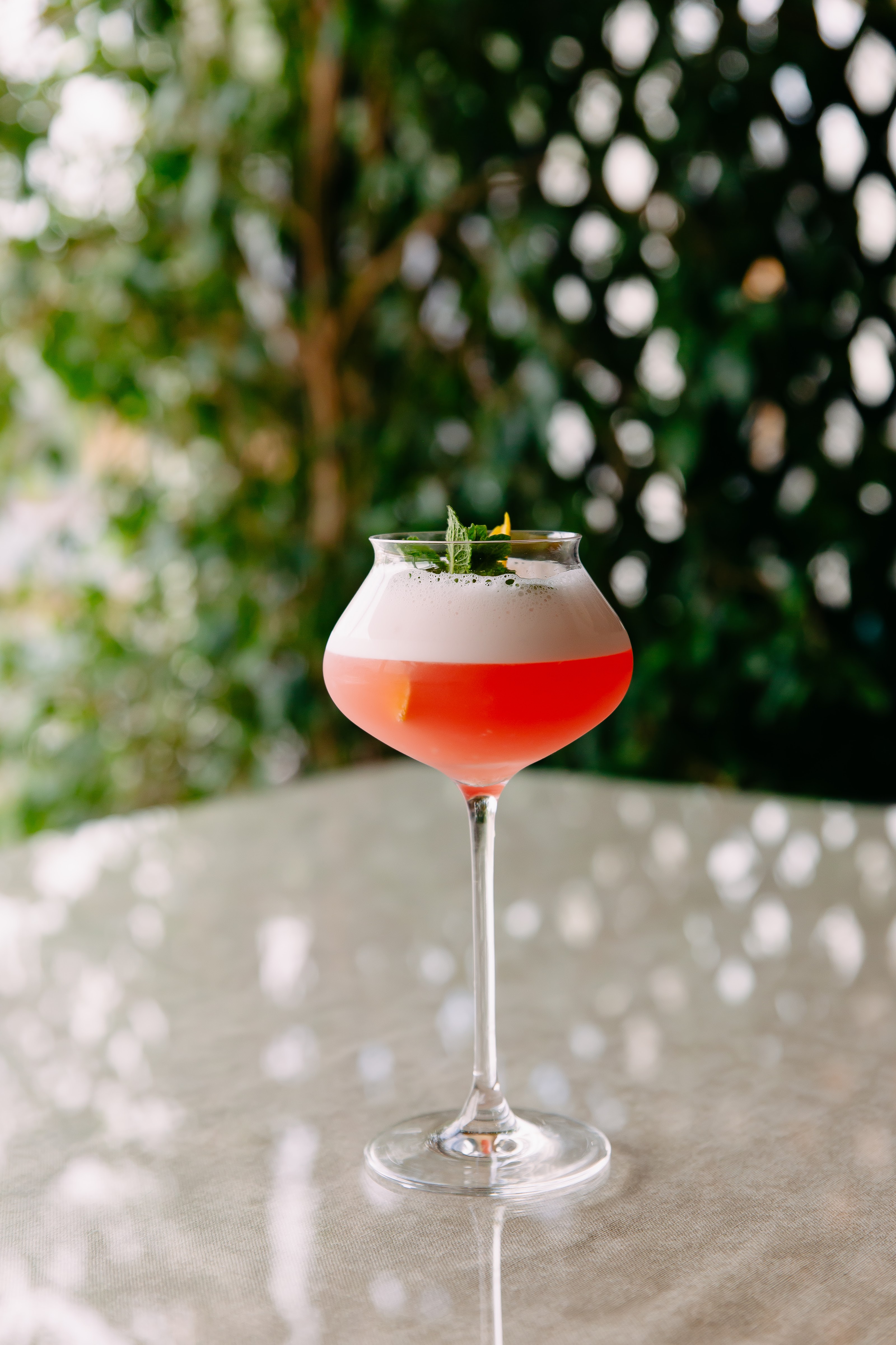 М'ясний Ресторан СТЕЙК ХАУС | Хмельницький image 4