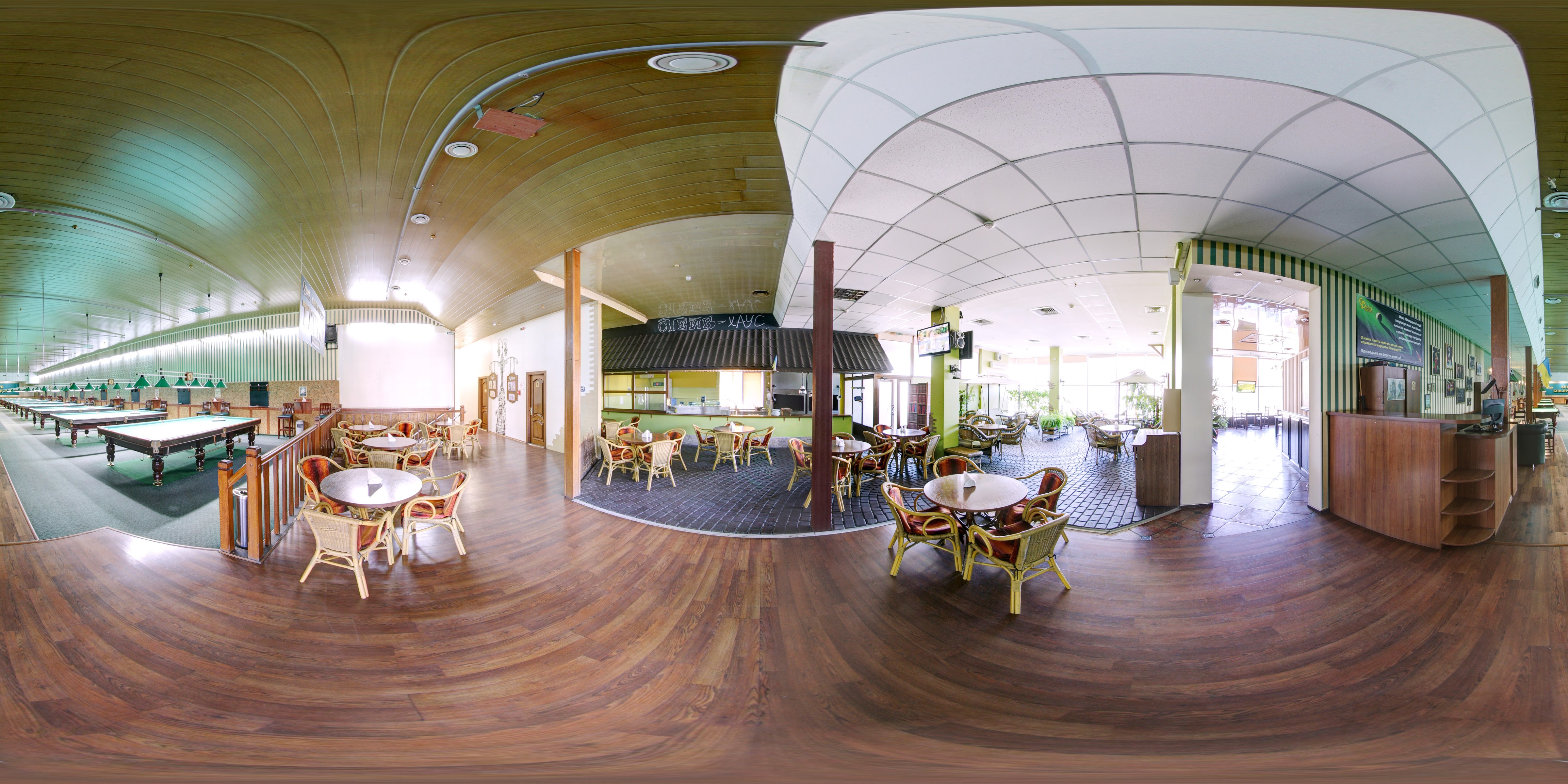 М'ясний Ресторан СТЕЙК ХАУС | Хмельницький image 5