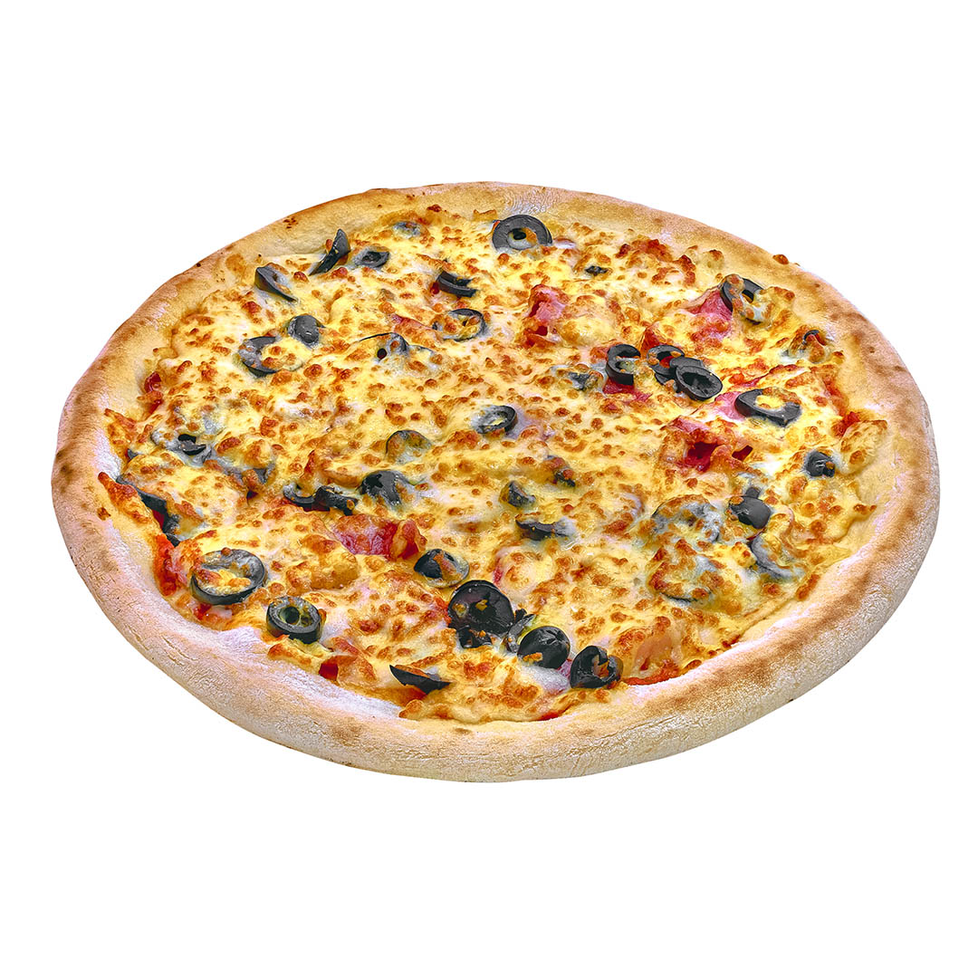 Z'yiv By Sam image 2