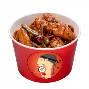 Z'yiv By Sam image 6