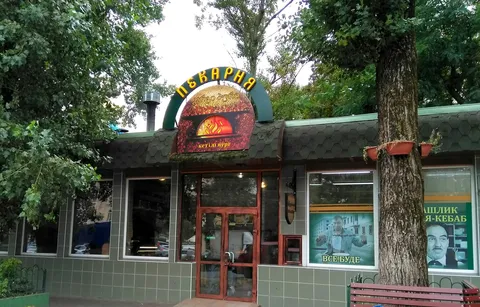 Ketili puri image 1