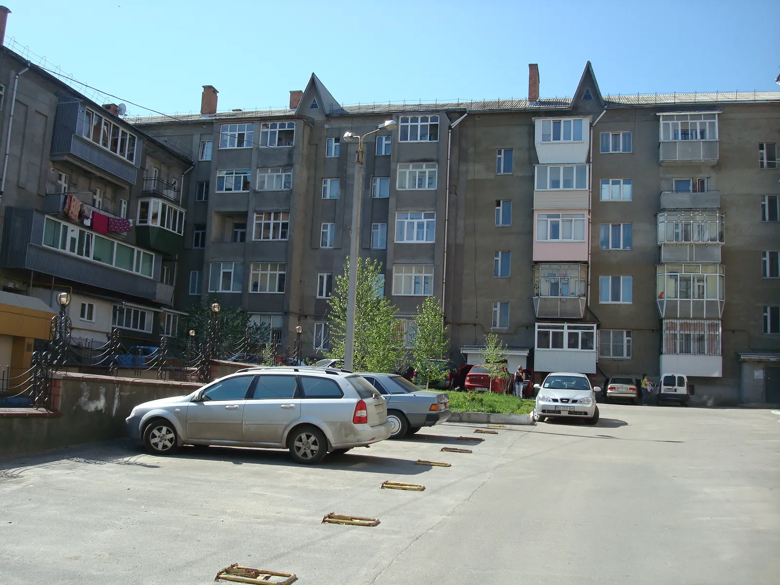 Mziuri image 9