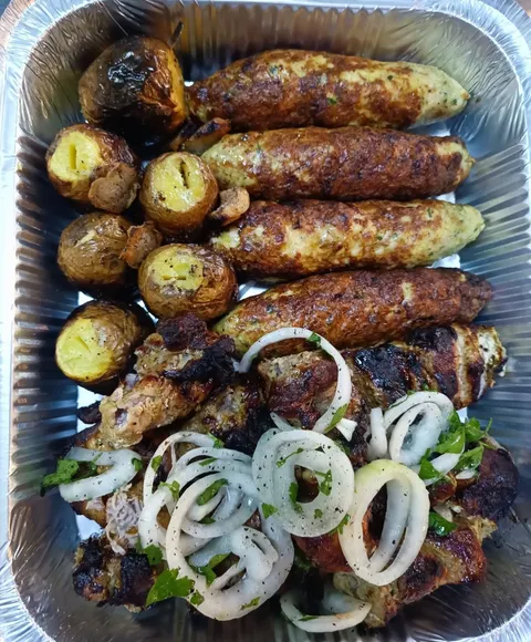 Nadrovakh image 3