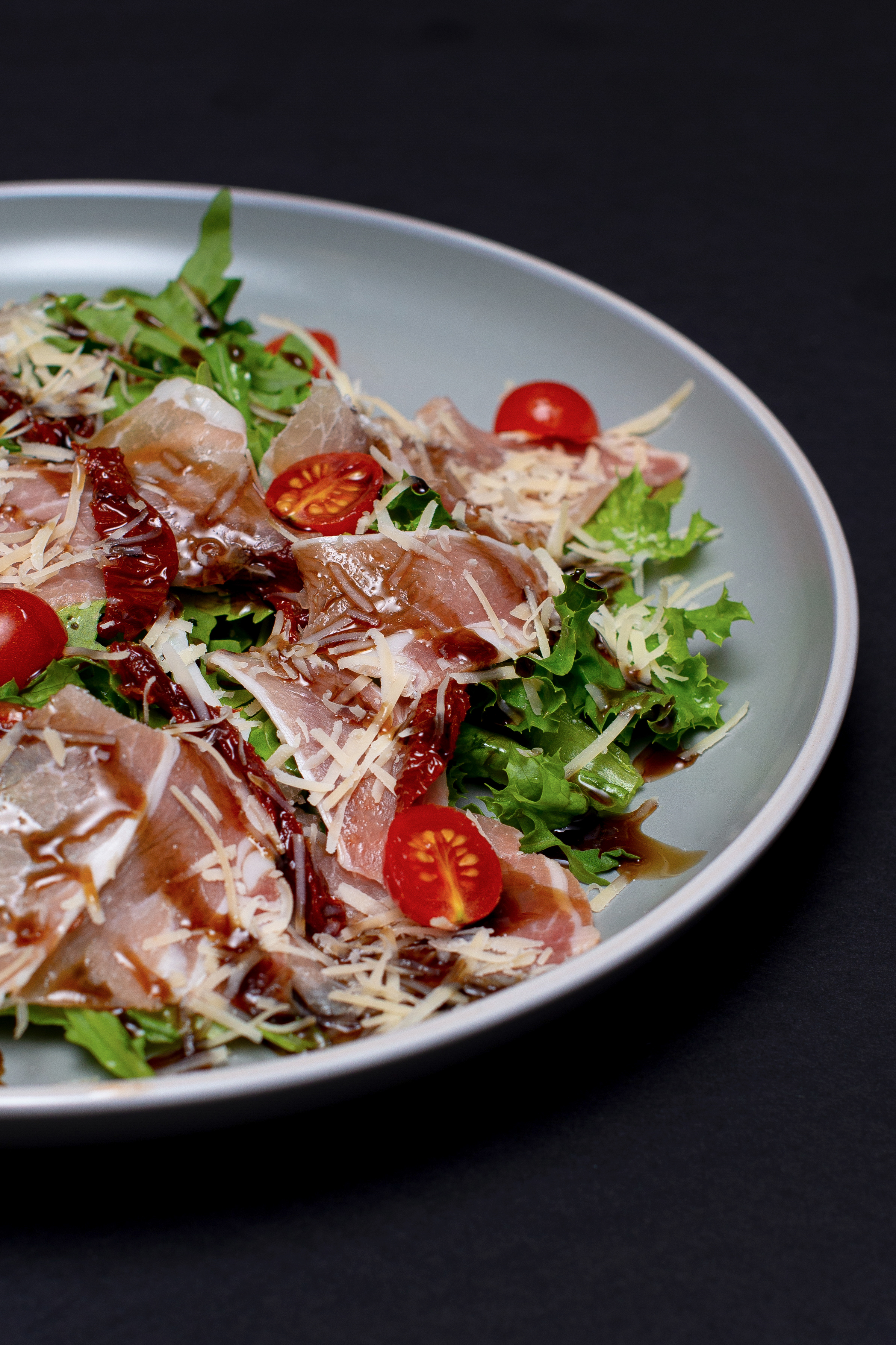 Atlant Pitsa image 1