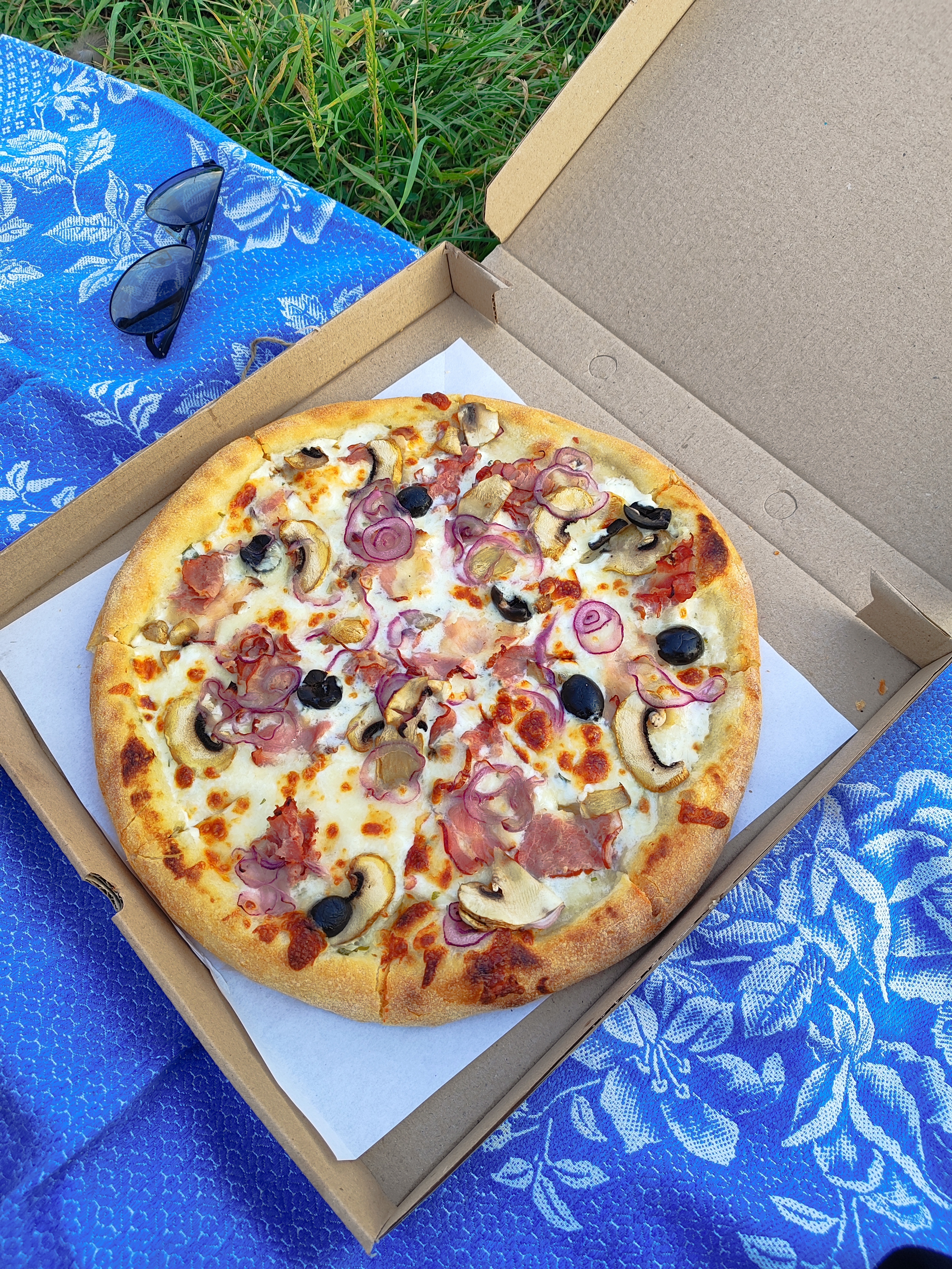 Atlant Pitsa image 3