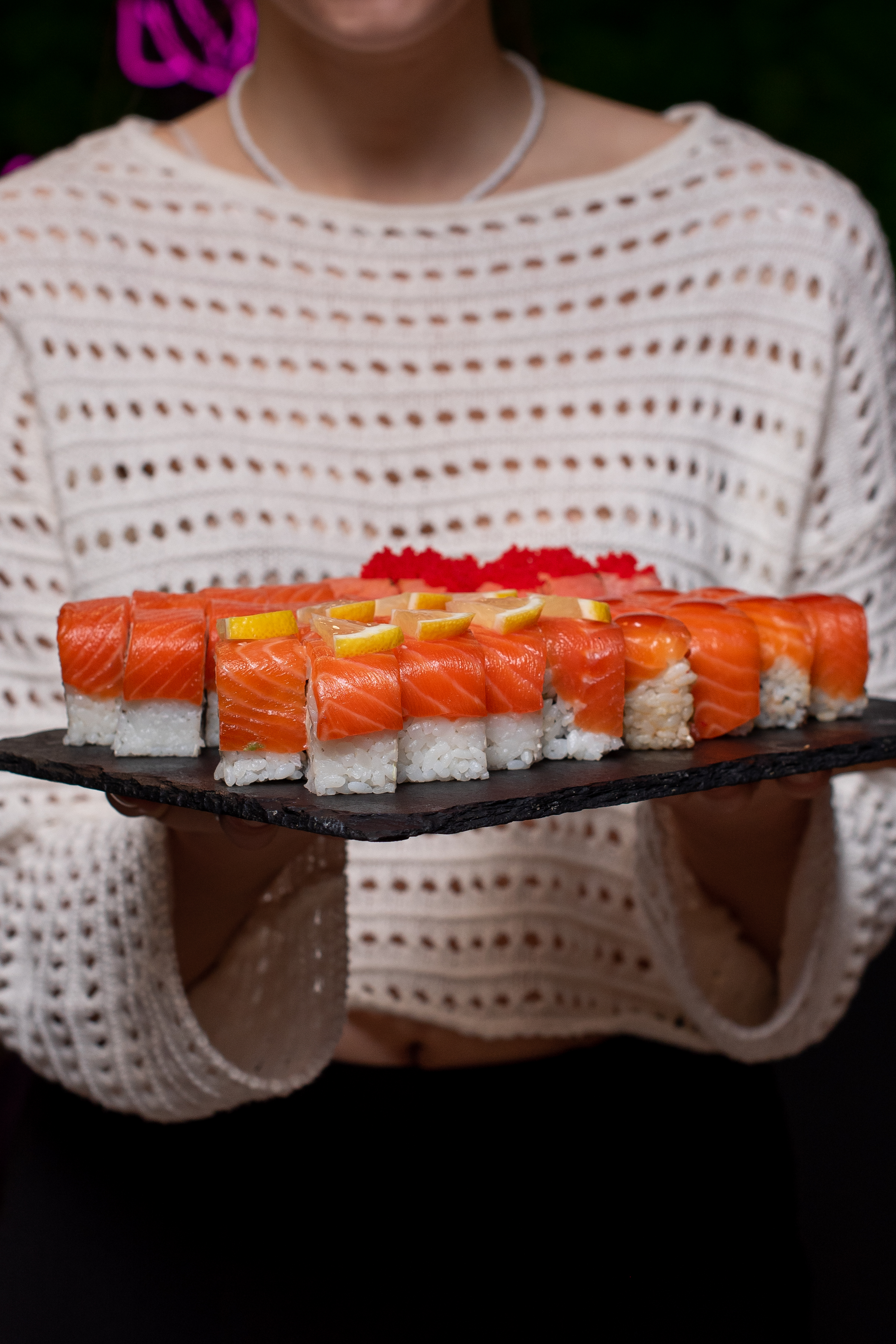 Atlant Pitsa image 5