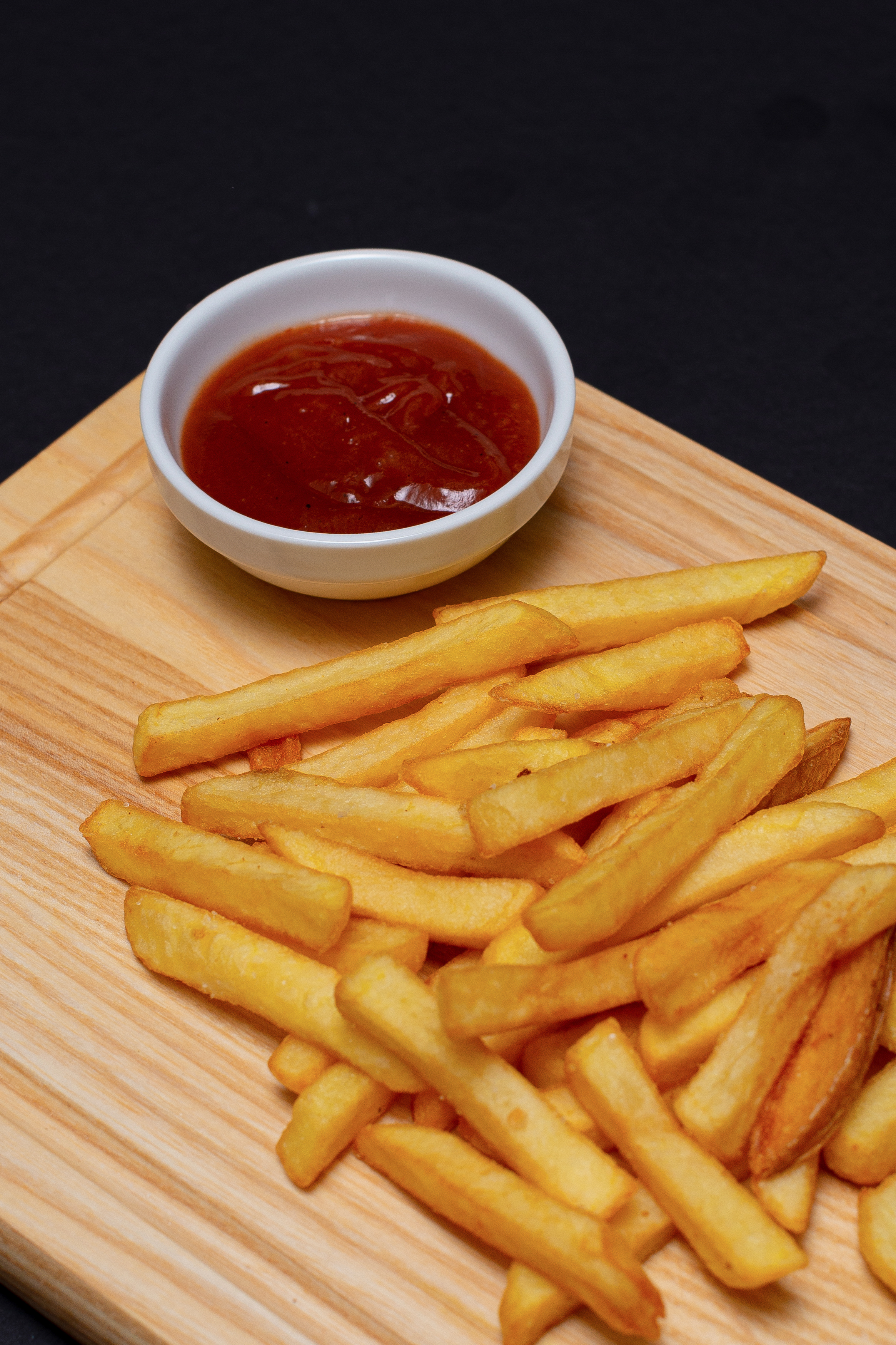 Atlant Pitsa image 6