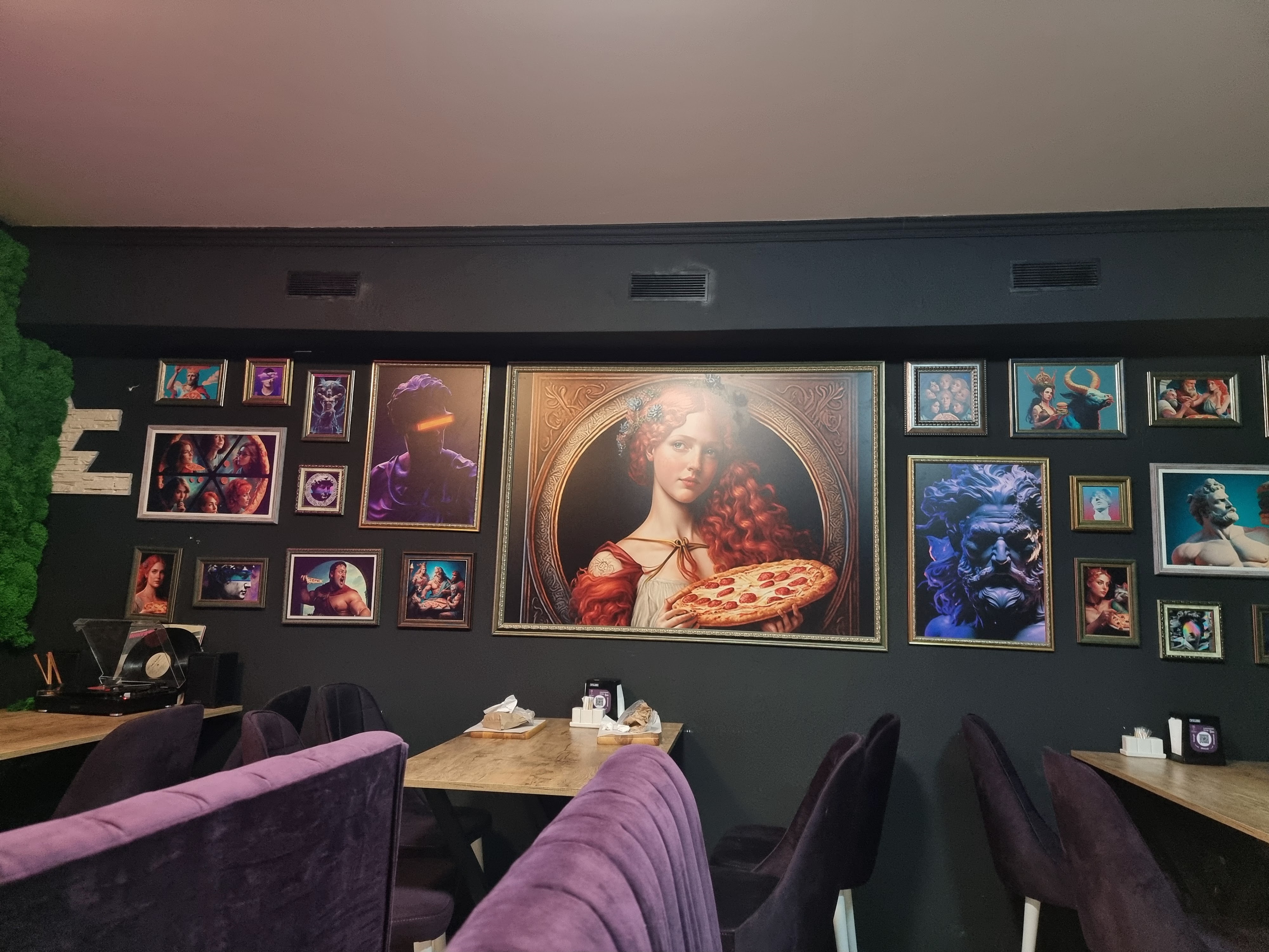 Atlant Pitsa image 9