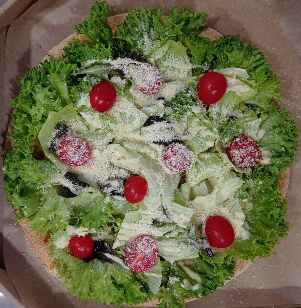 Festa Pizza image 10