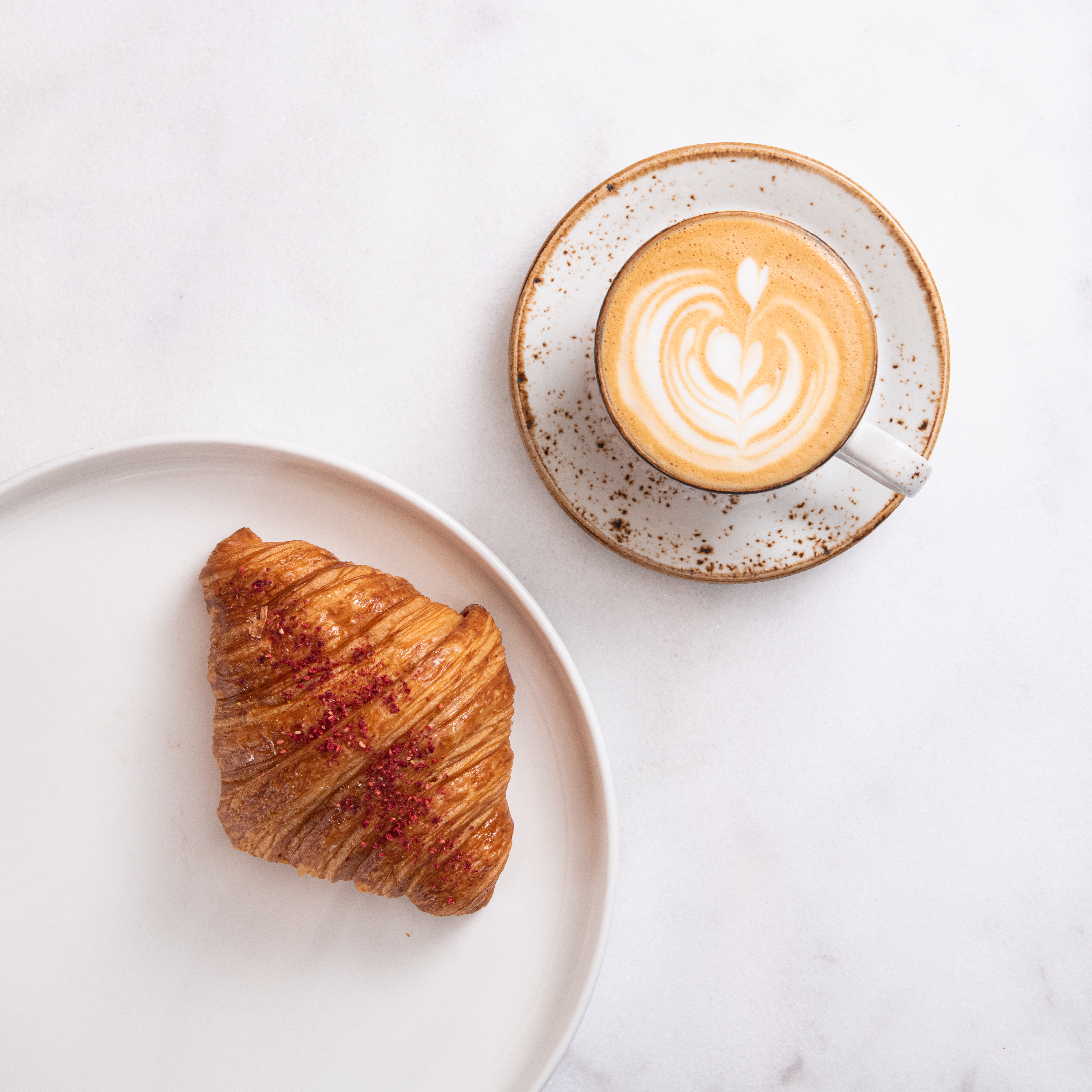 Цукерня image 2