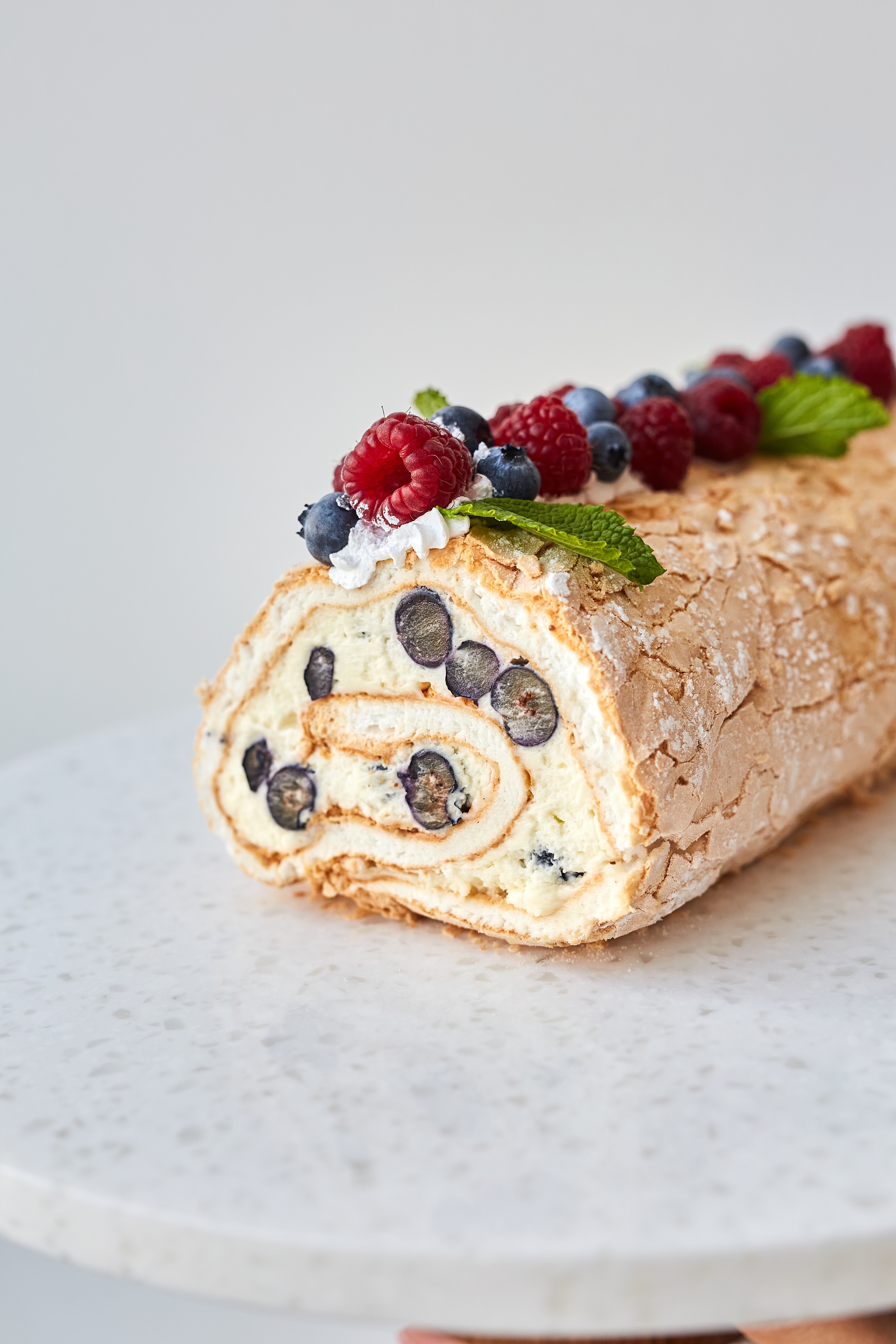 Цукерня image 6