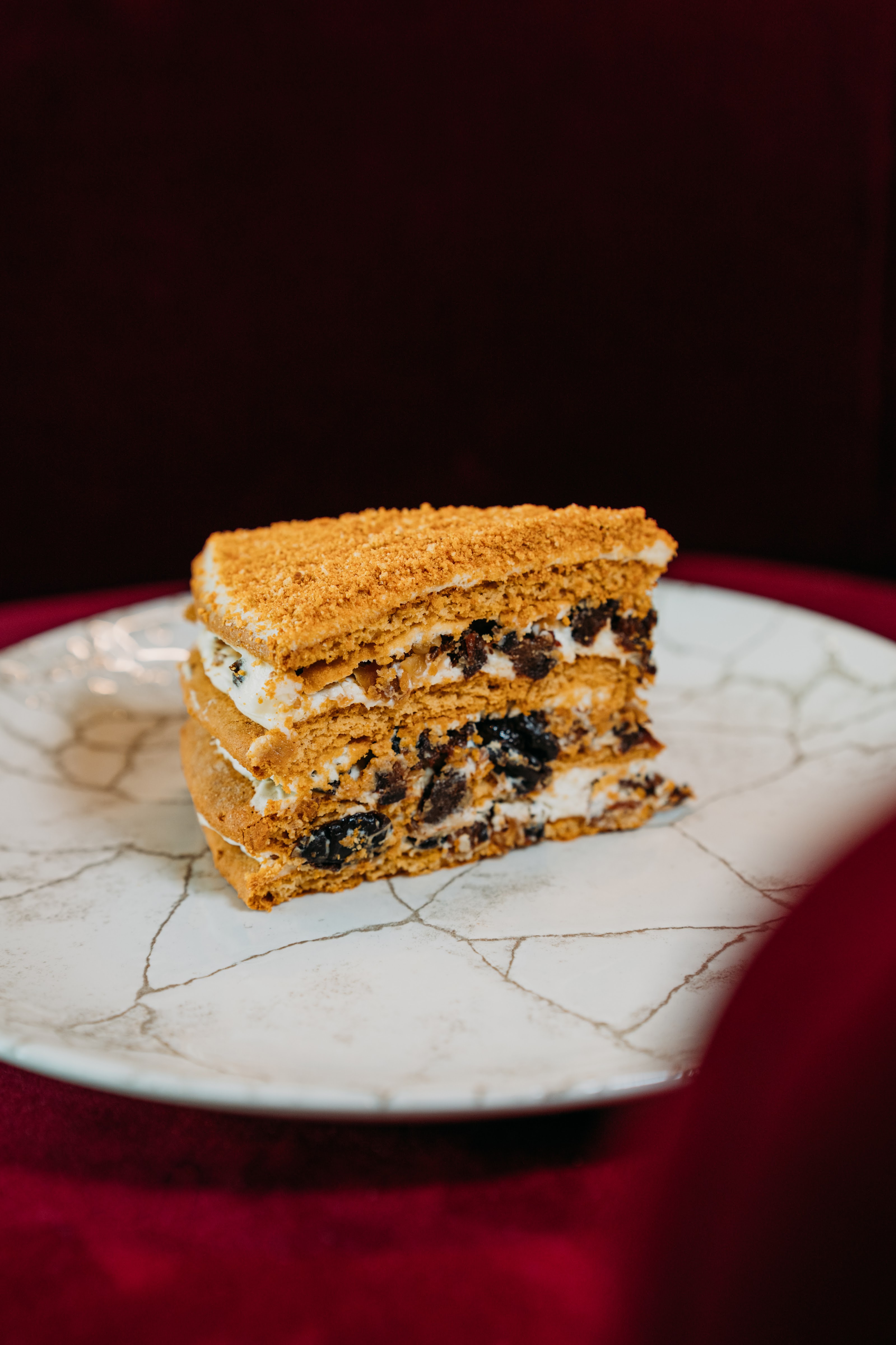 Цукерня image 7