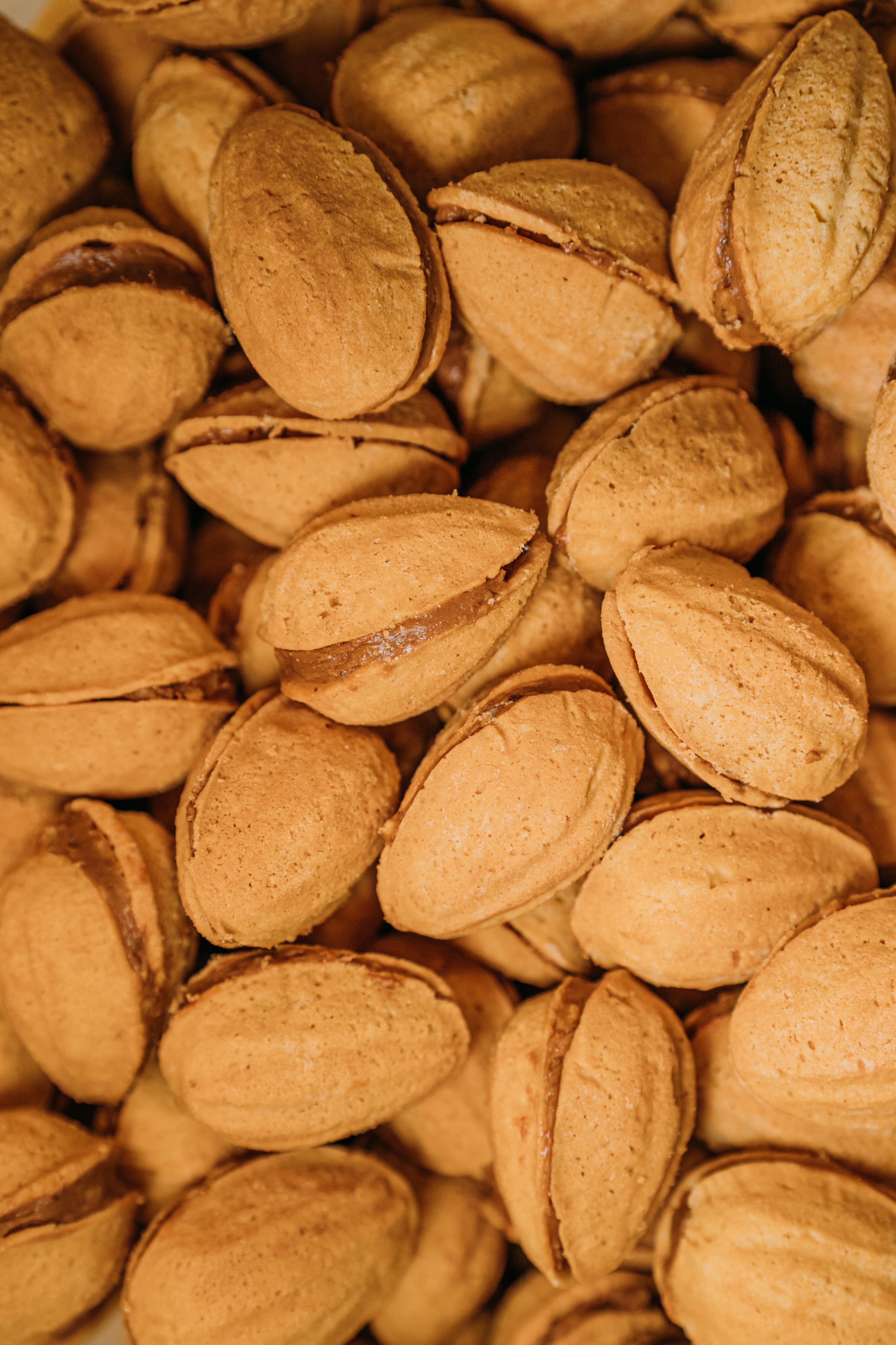 Цукерня image 9