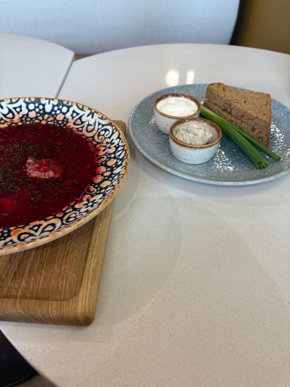 Цукерня image 10