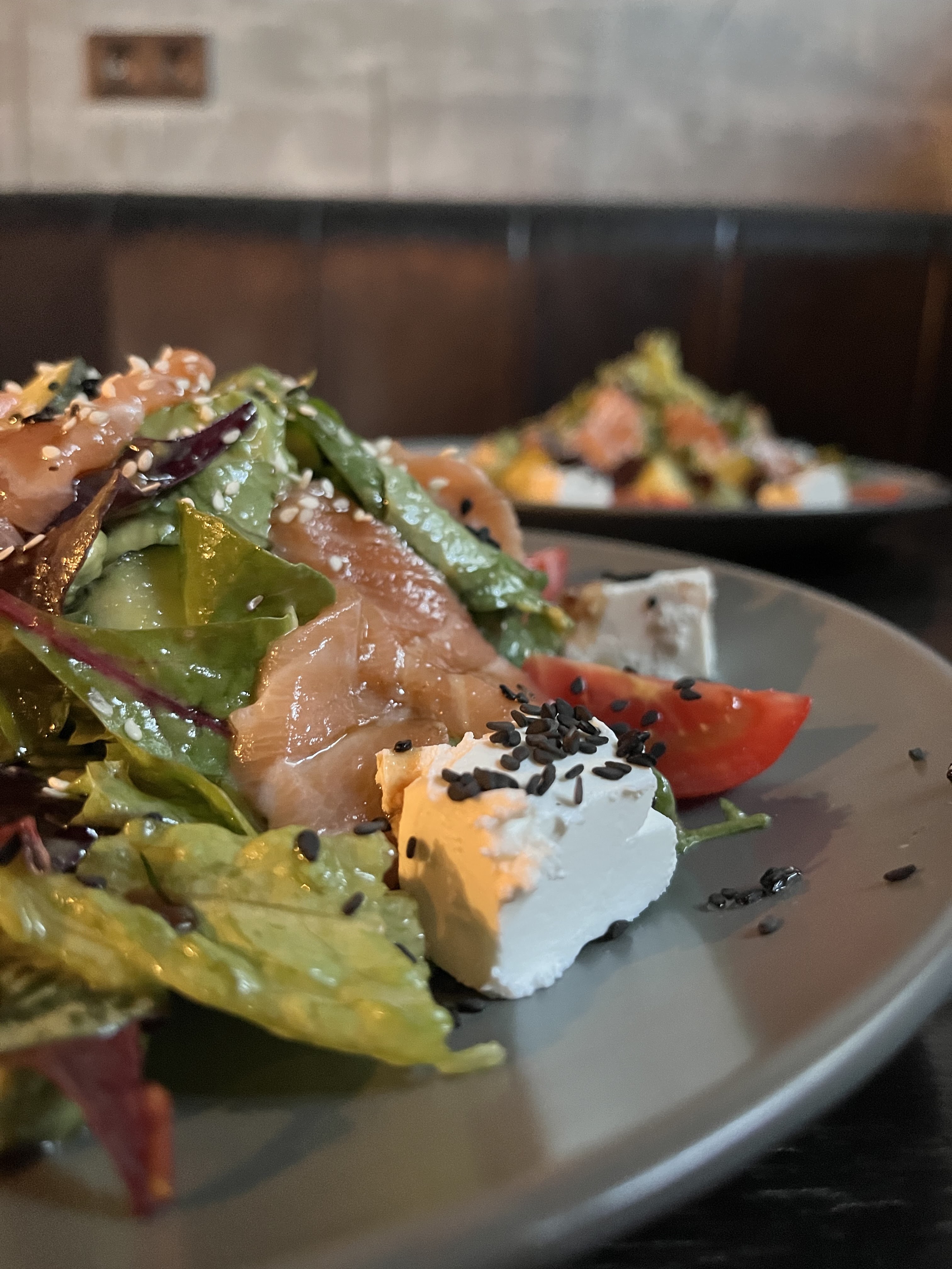 Restoratsiya Fishka image 9