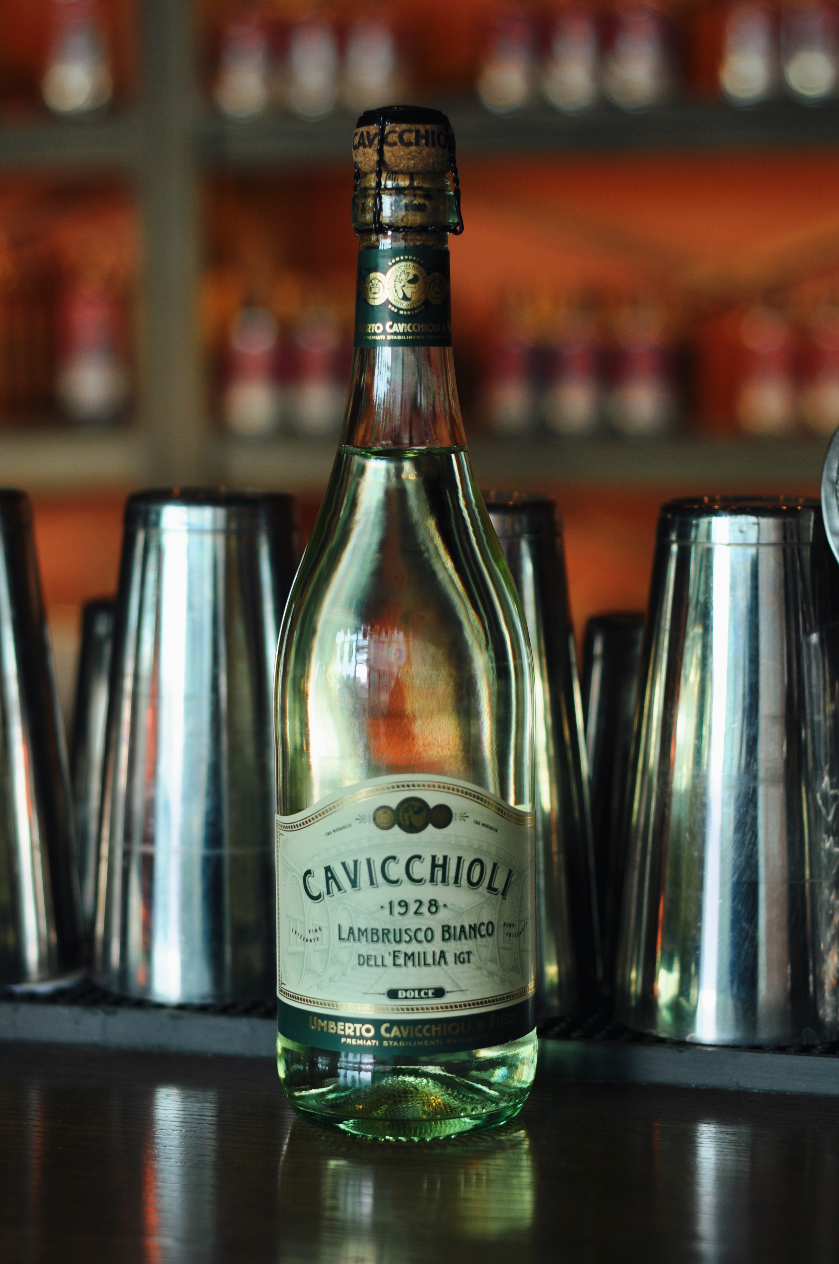 Наливки зі Львова image 5