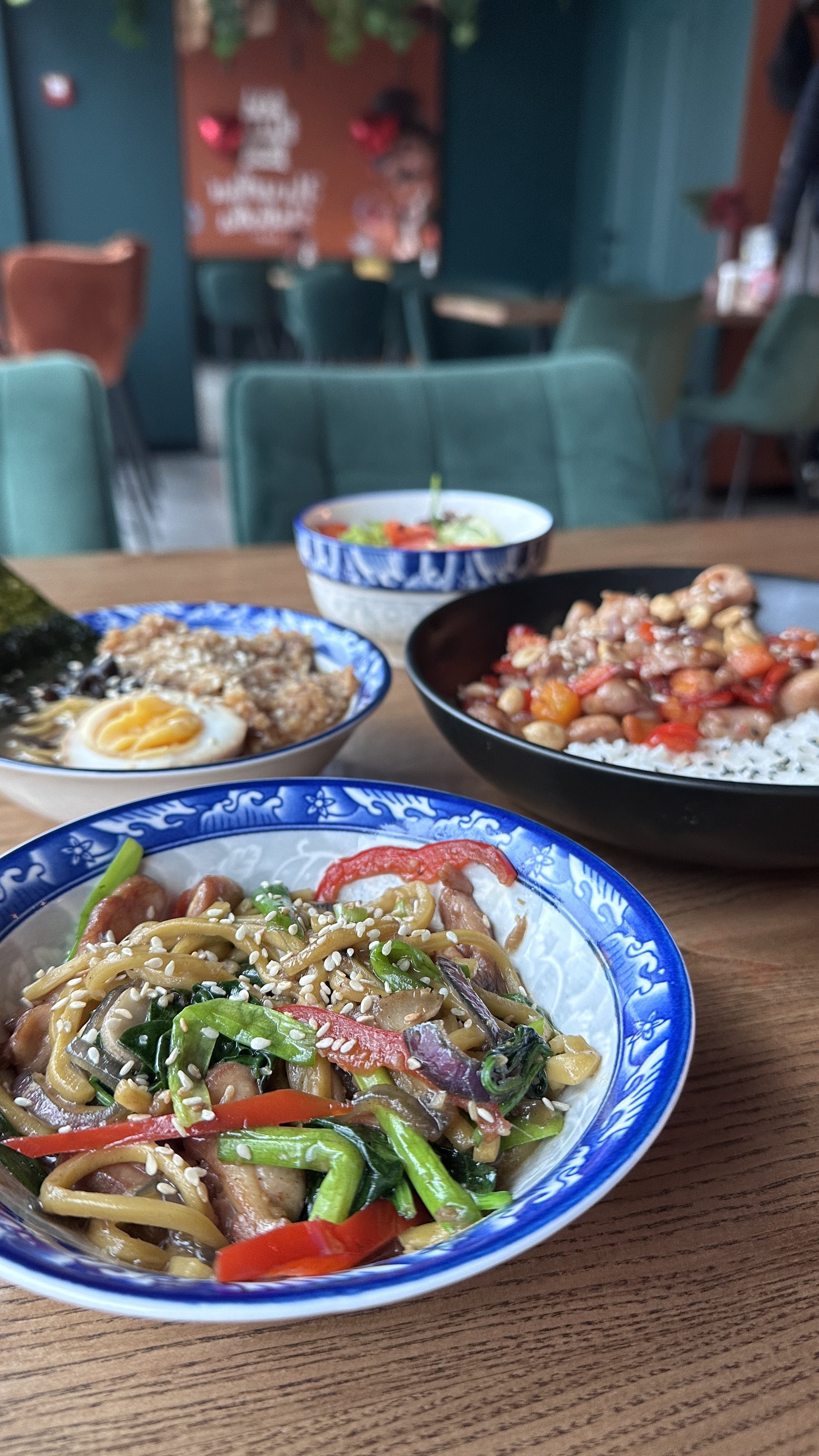 Наливки зі Львова image 7