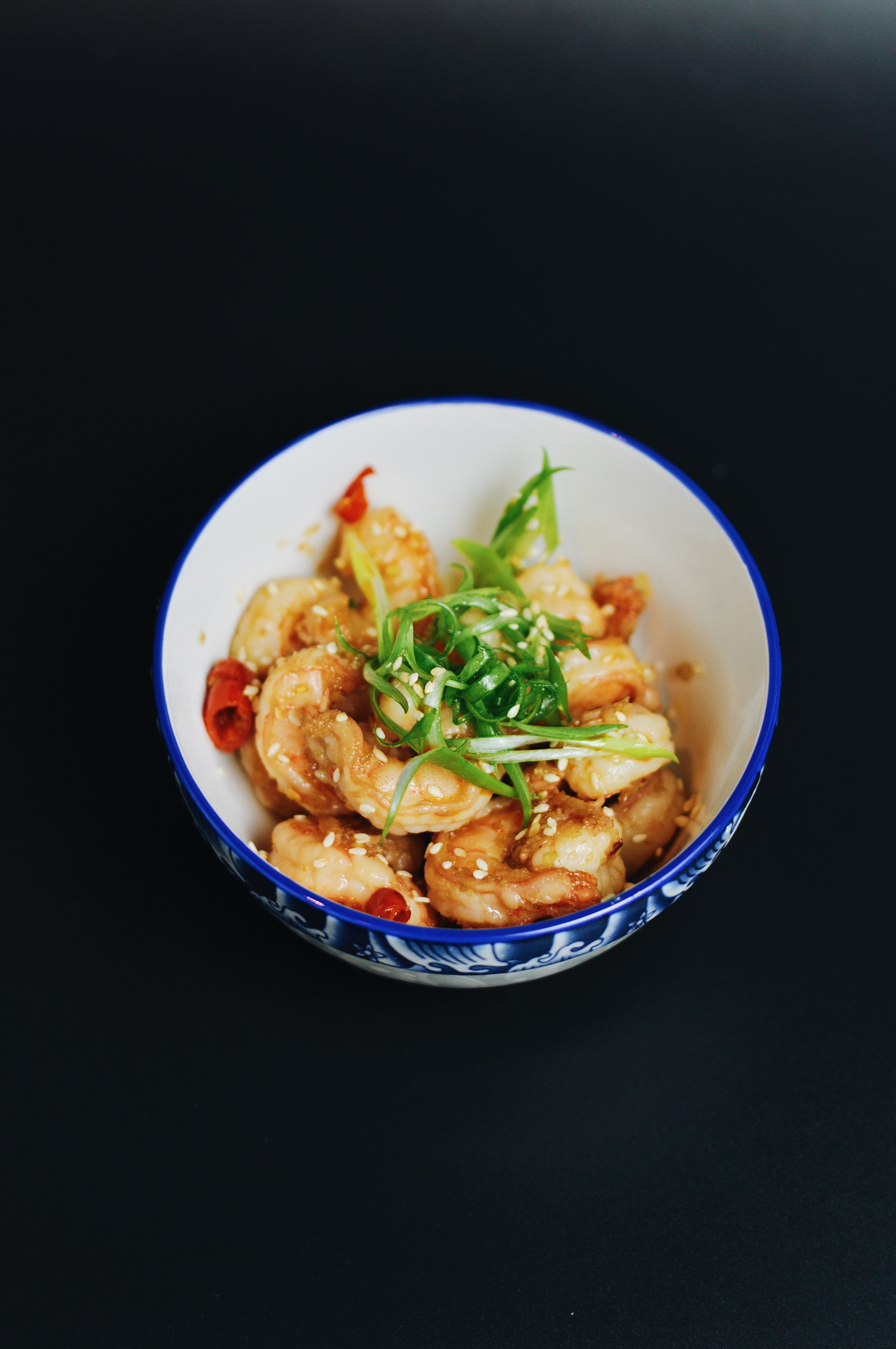 Наливки зі Львова image 8