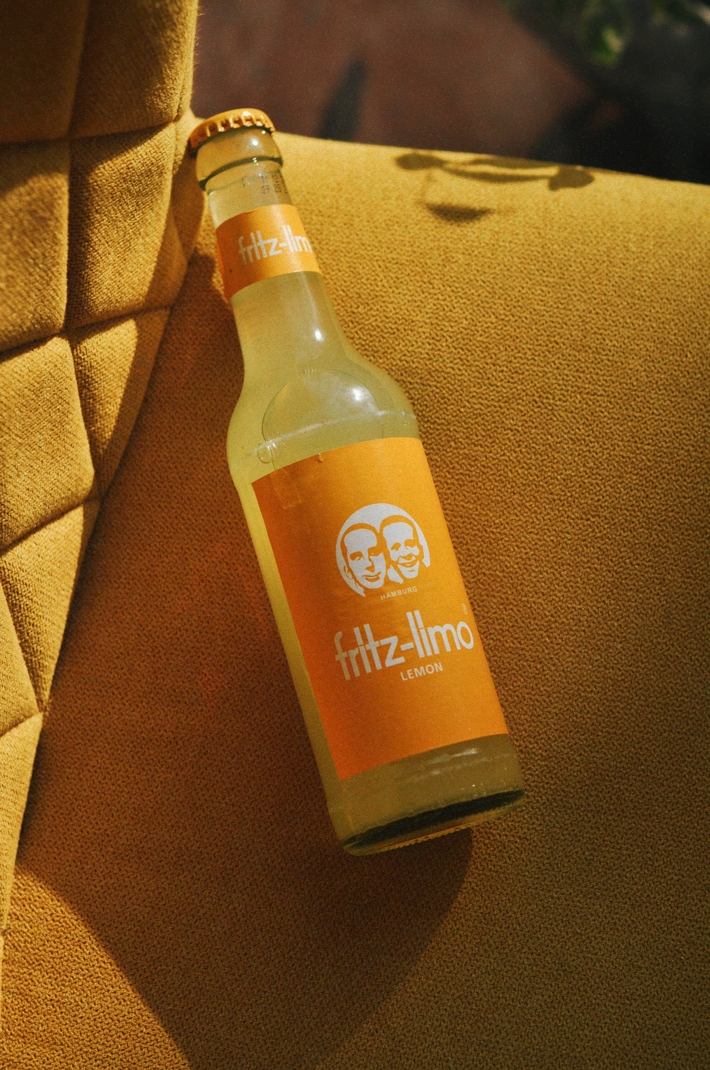 Наливки зі Львова image 9