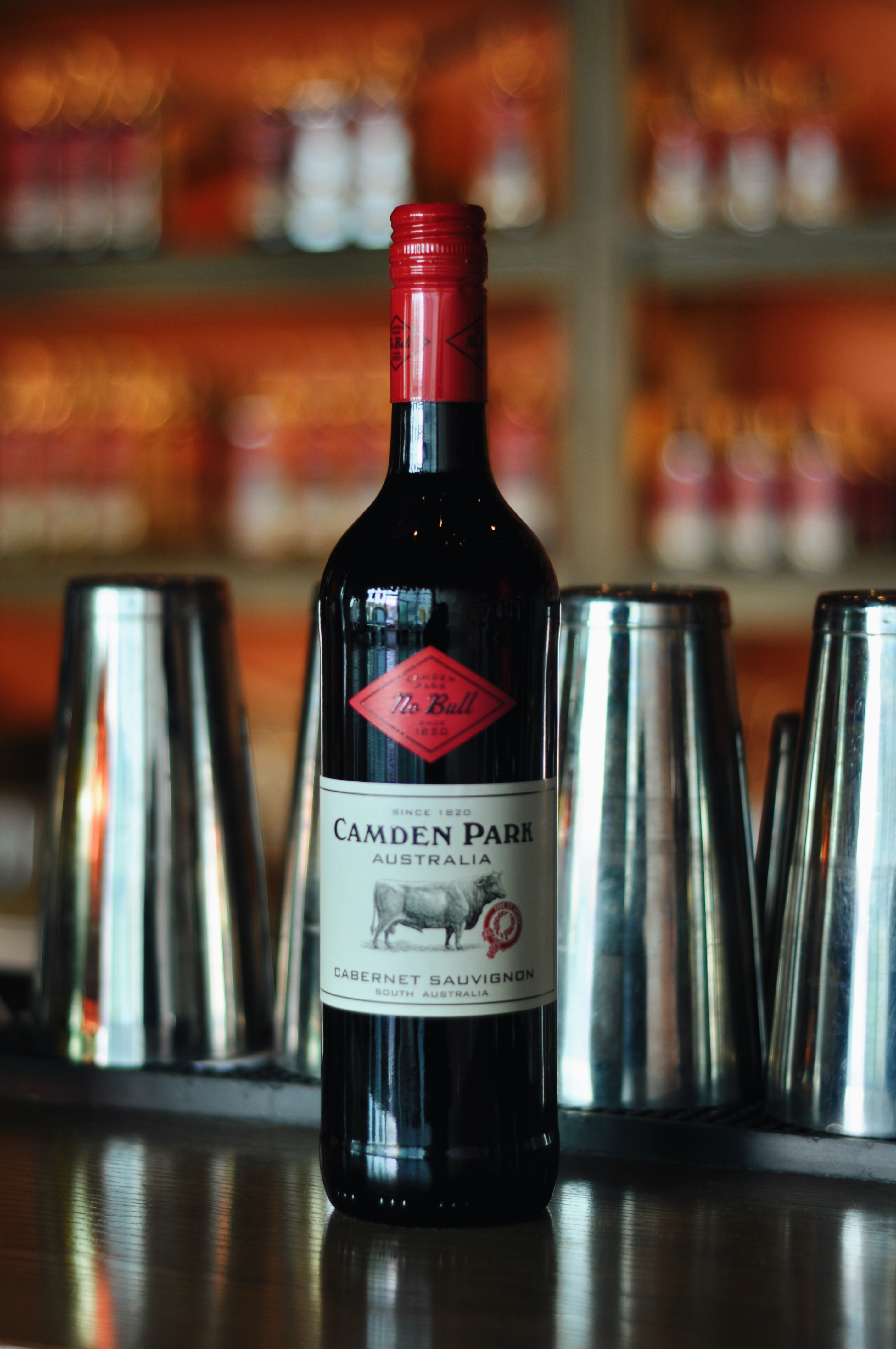 Наливки зі Львова image 10