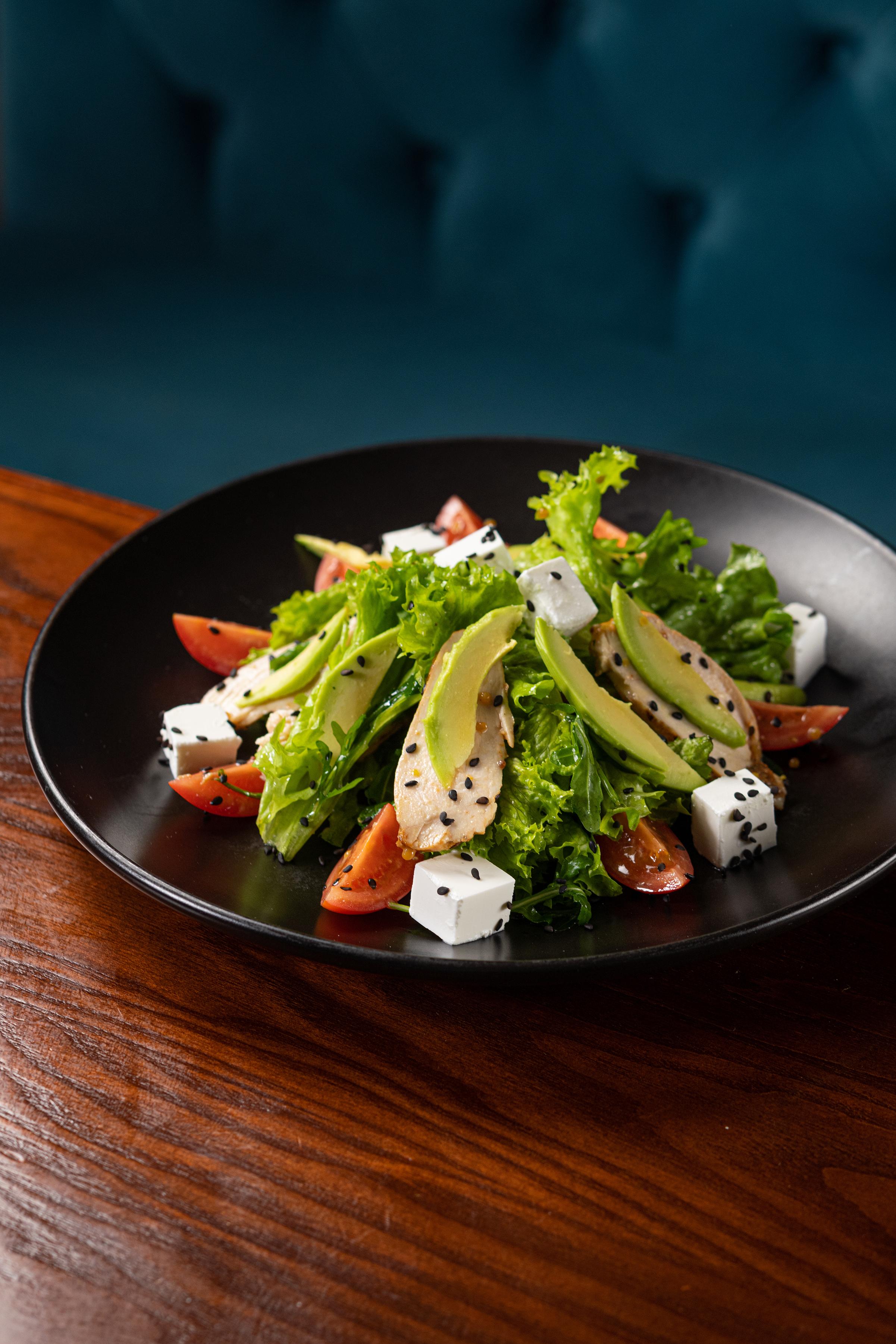 Сімейна ресторація «Мрія» image 5