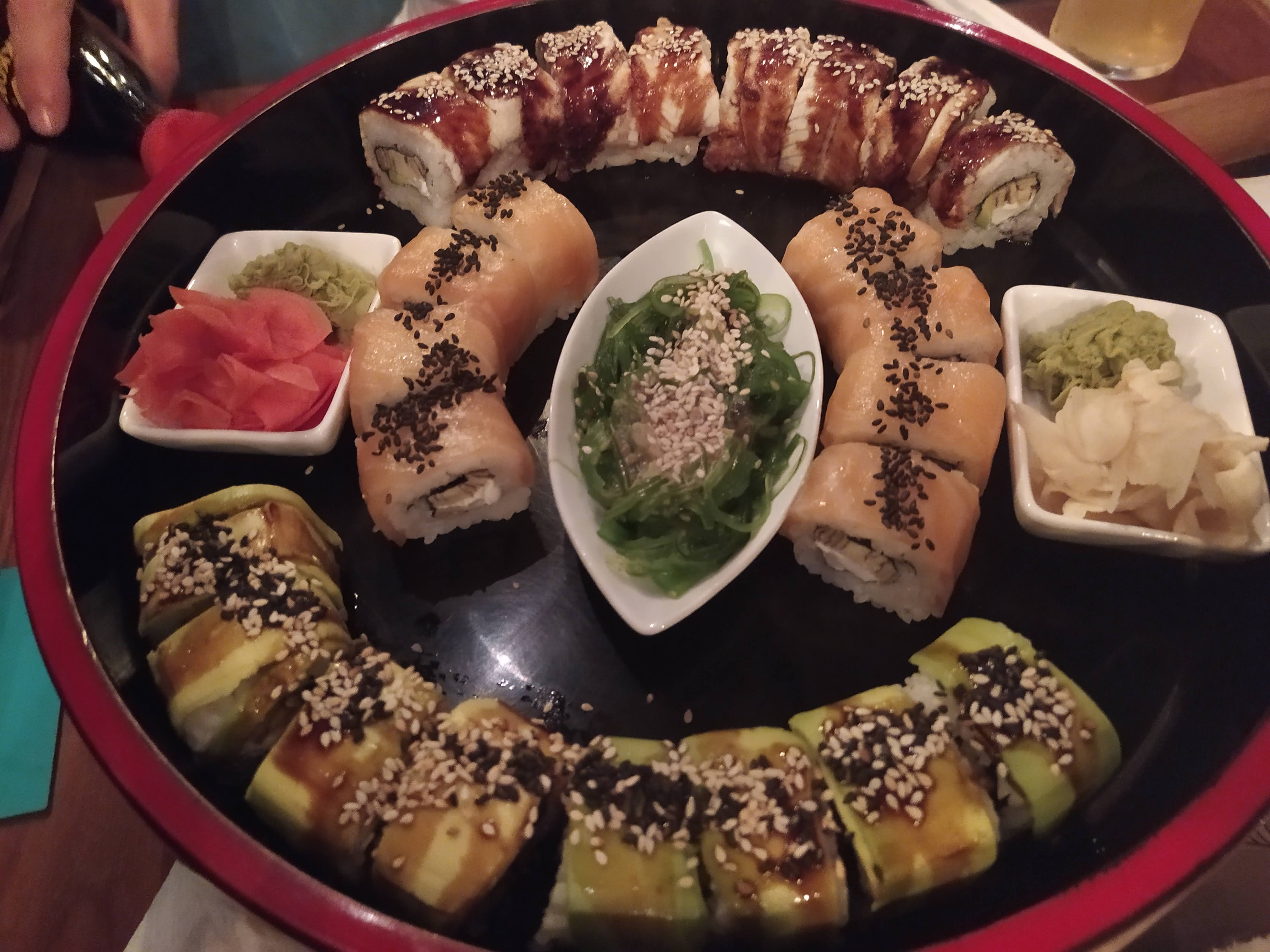 Сімейна ресторація «Мрія» image 10