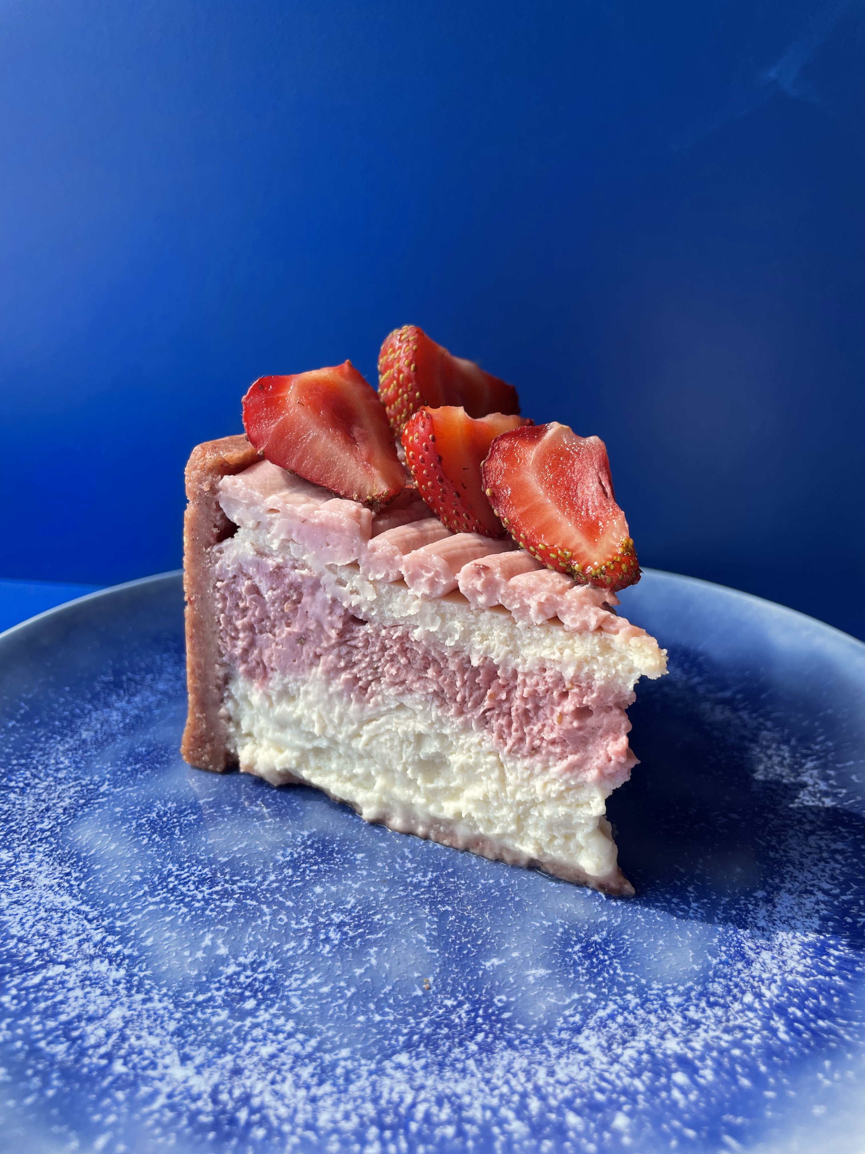 Malenʹka Blakytna image 2