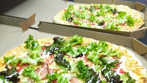 Skypizza image 2