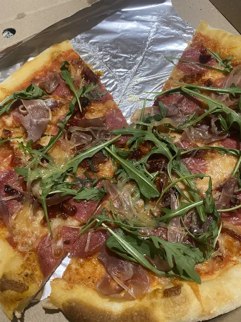 Skypizza image 3