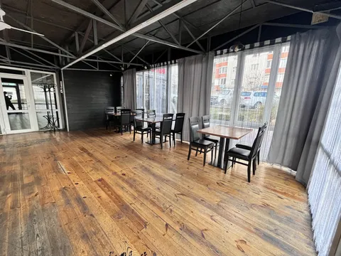 Skypizza image 5