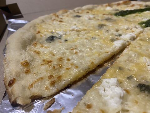 Skypizza image 7