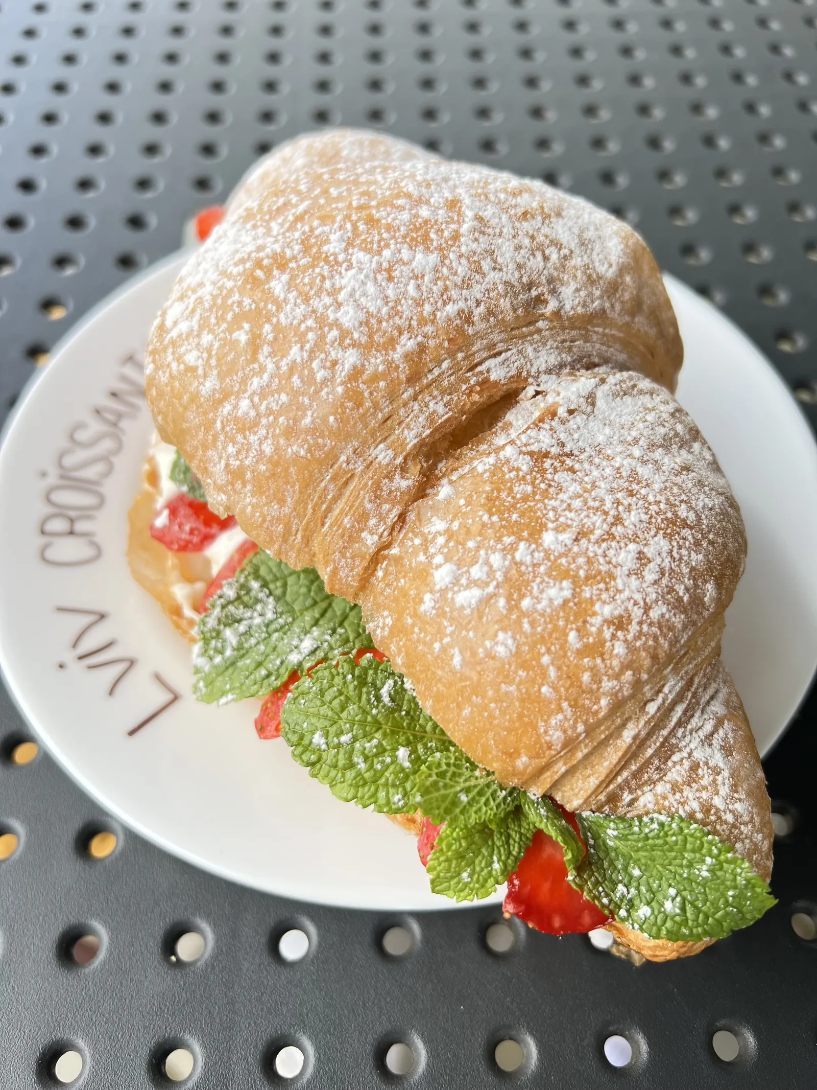 Lviv Croissants / Львівські Круасани Хмельницький - Озерна image 10