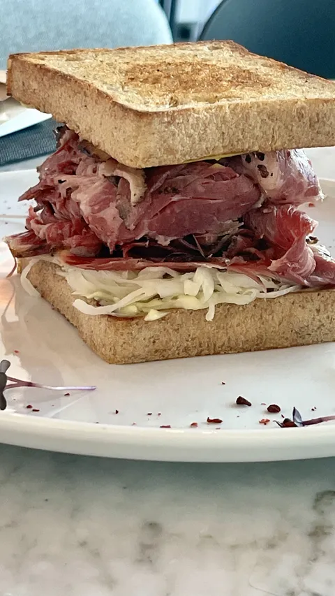 Pastrami image 8