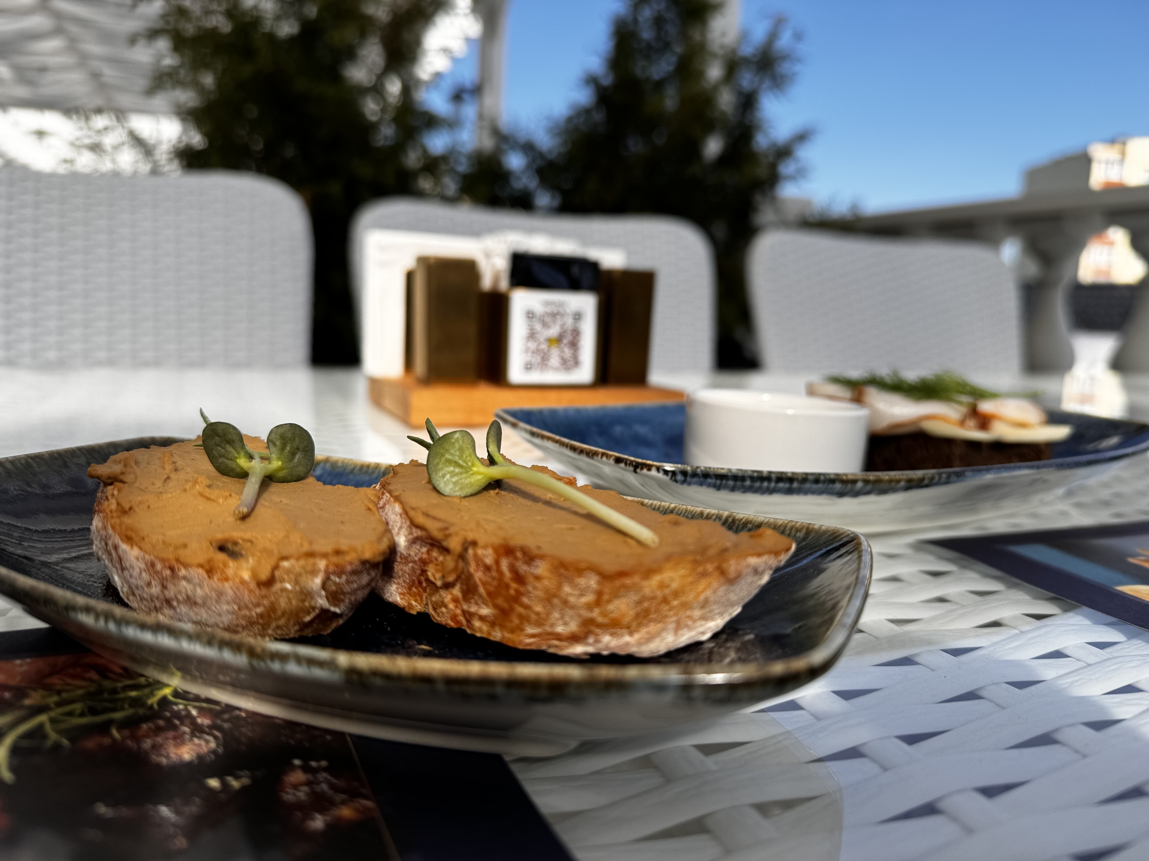 ROYAL PALACE Озерна image 2