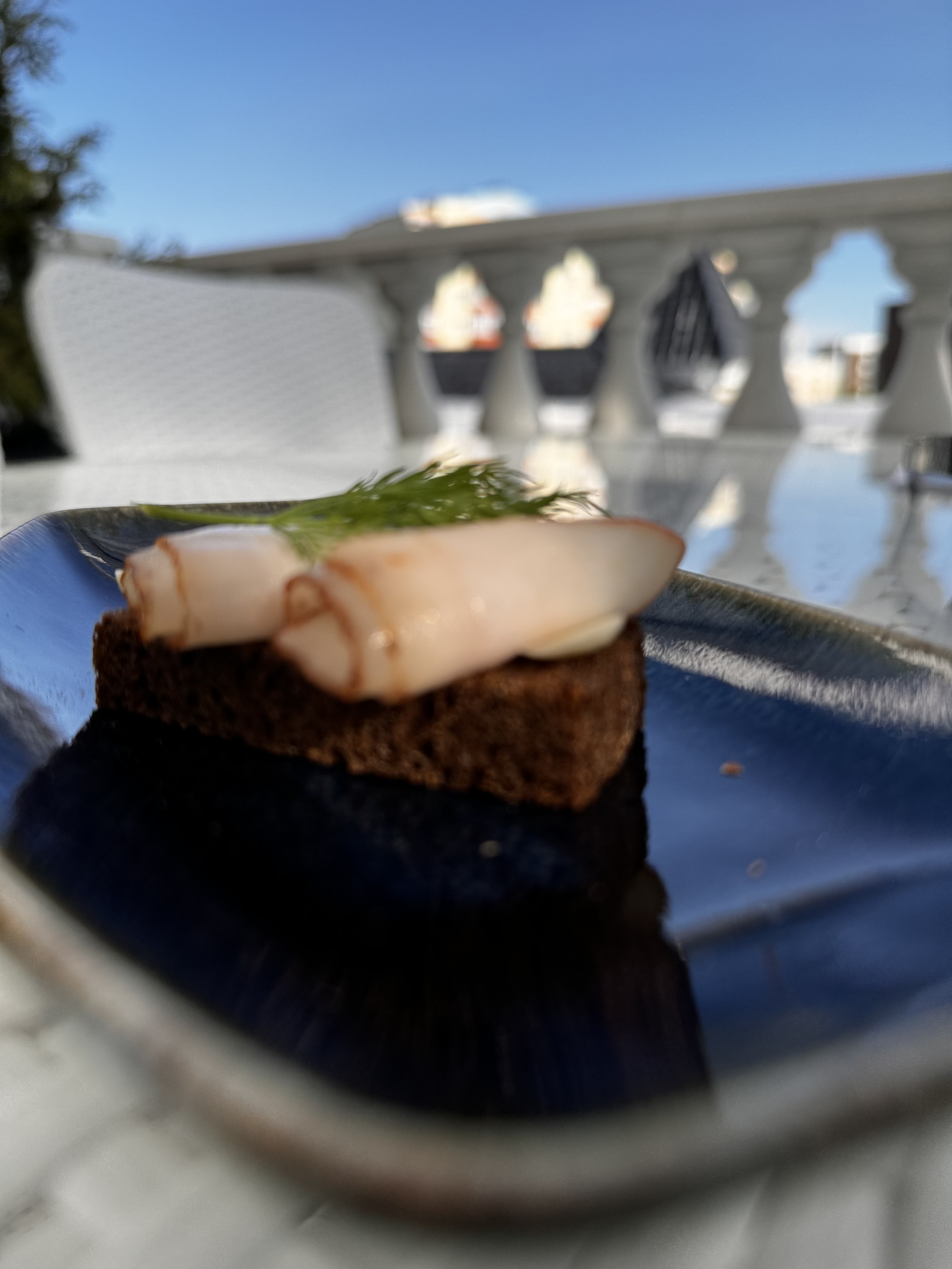 ROYAL PALACE Озерна image 7