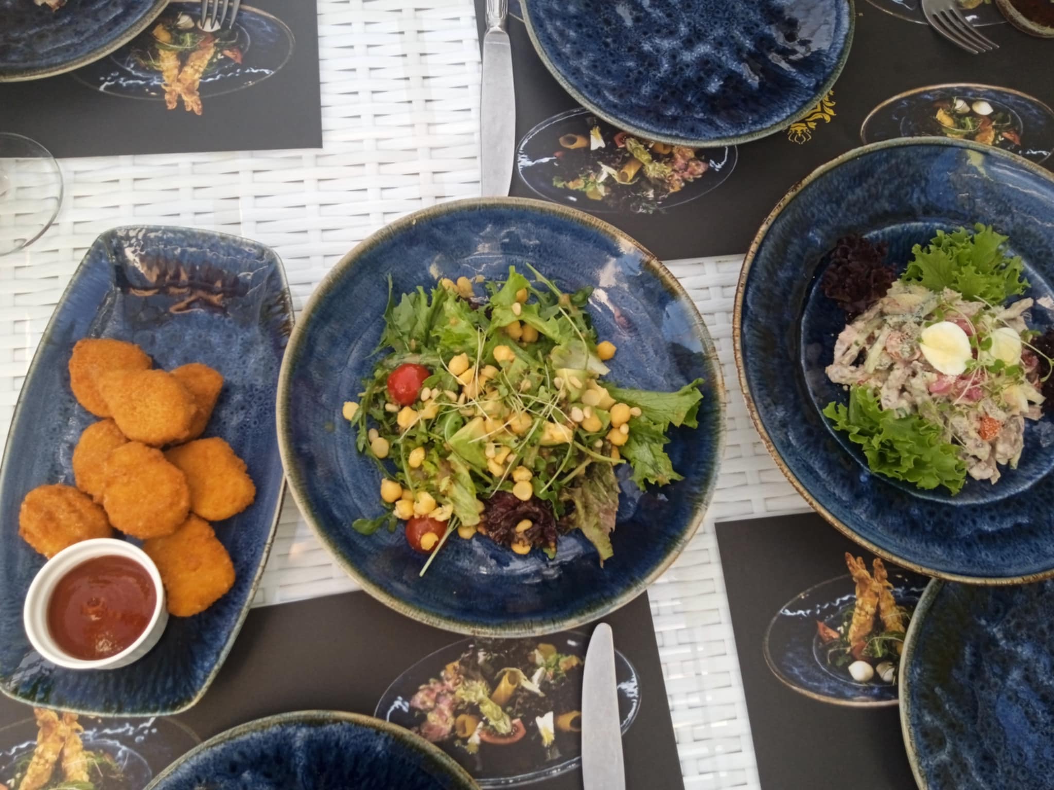 ROYAL PALACE Озерна image 8