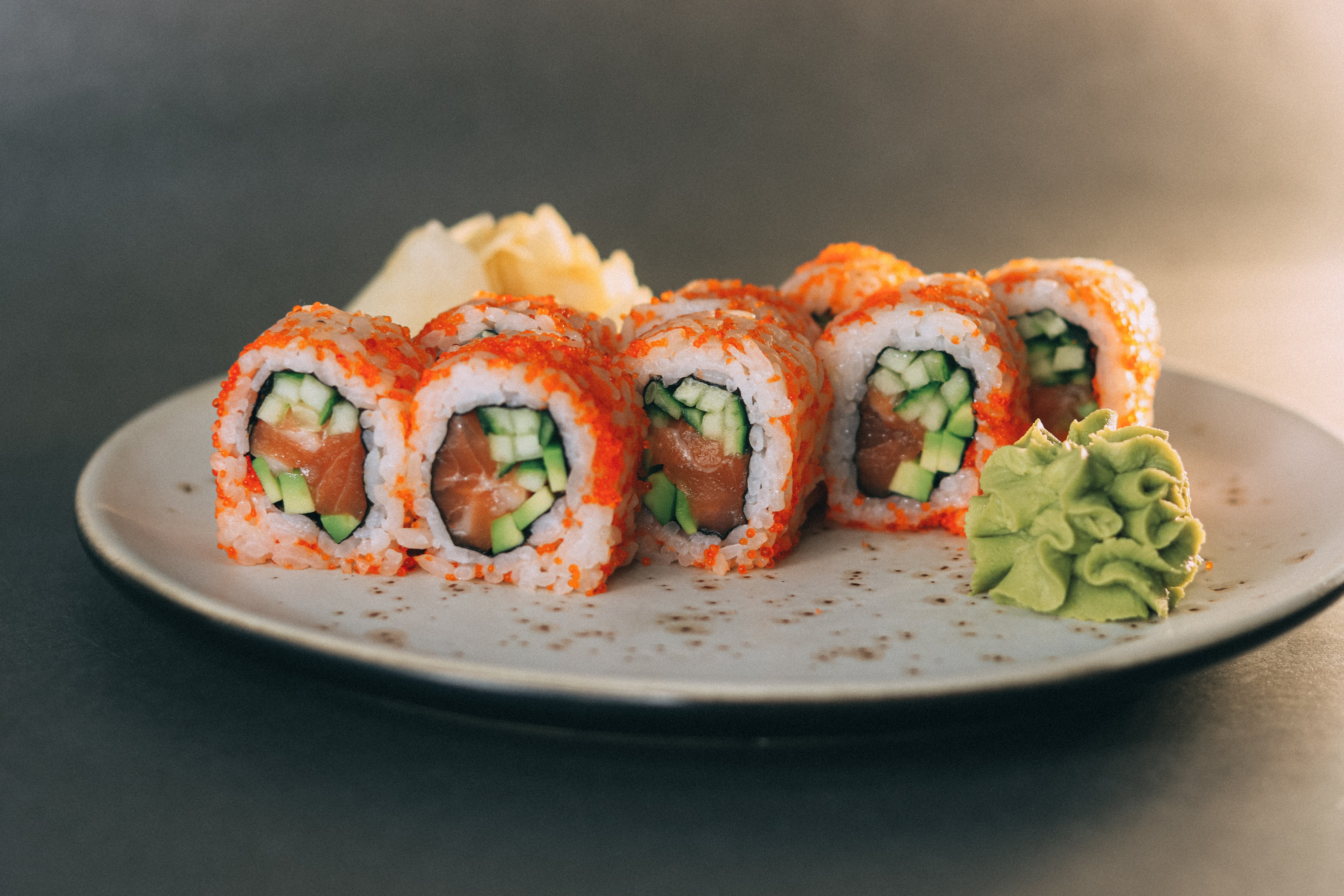 Sushi Master Хмельницький image 3