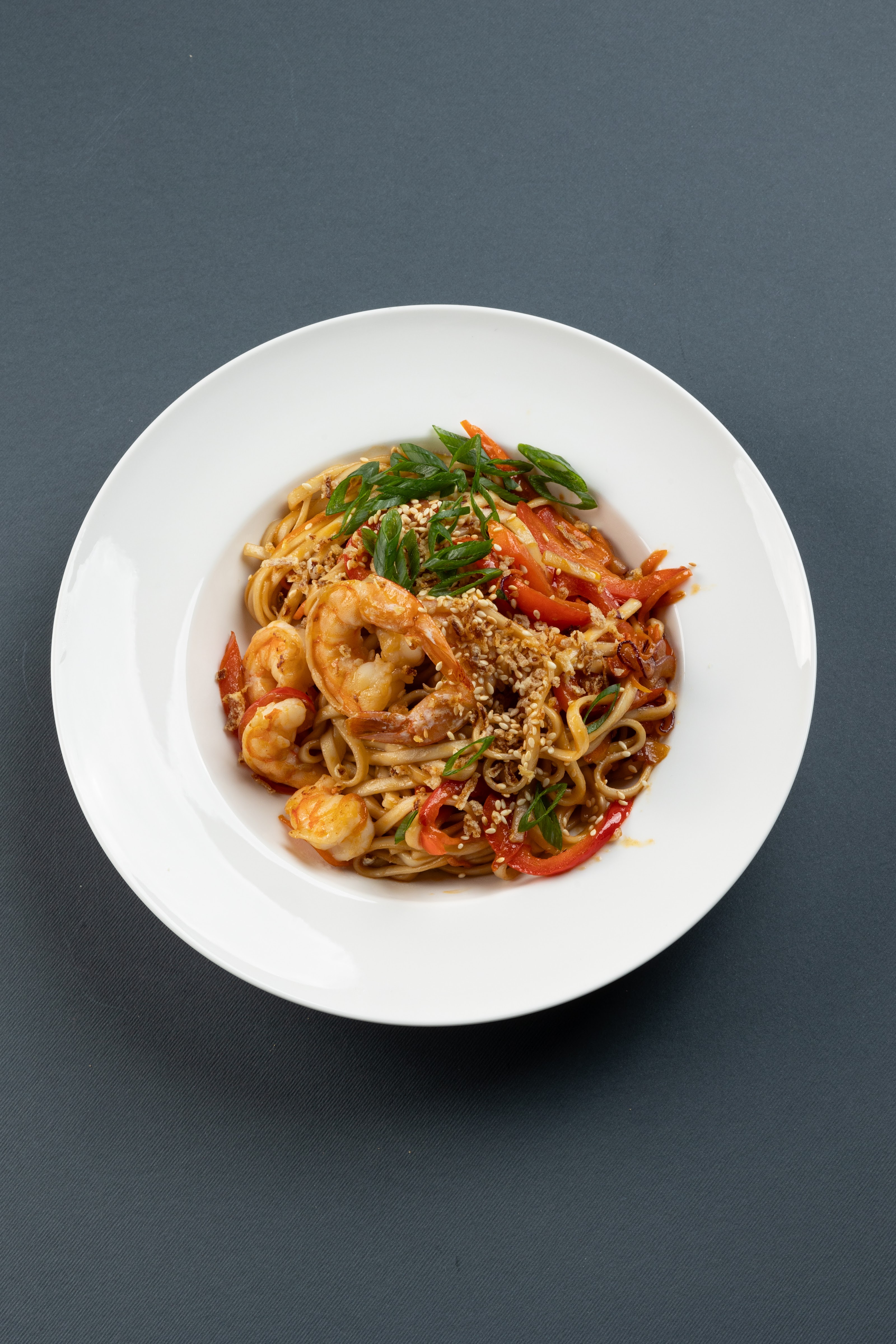 Смачна зупинка KLR Bus image 2