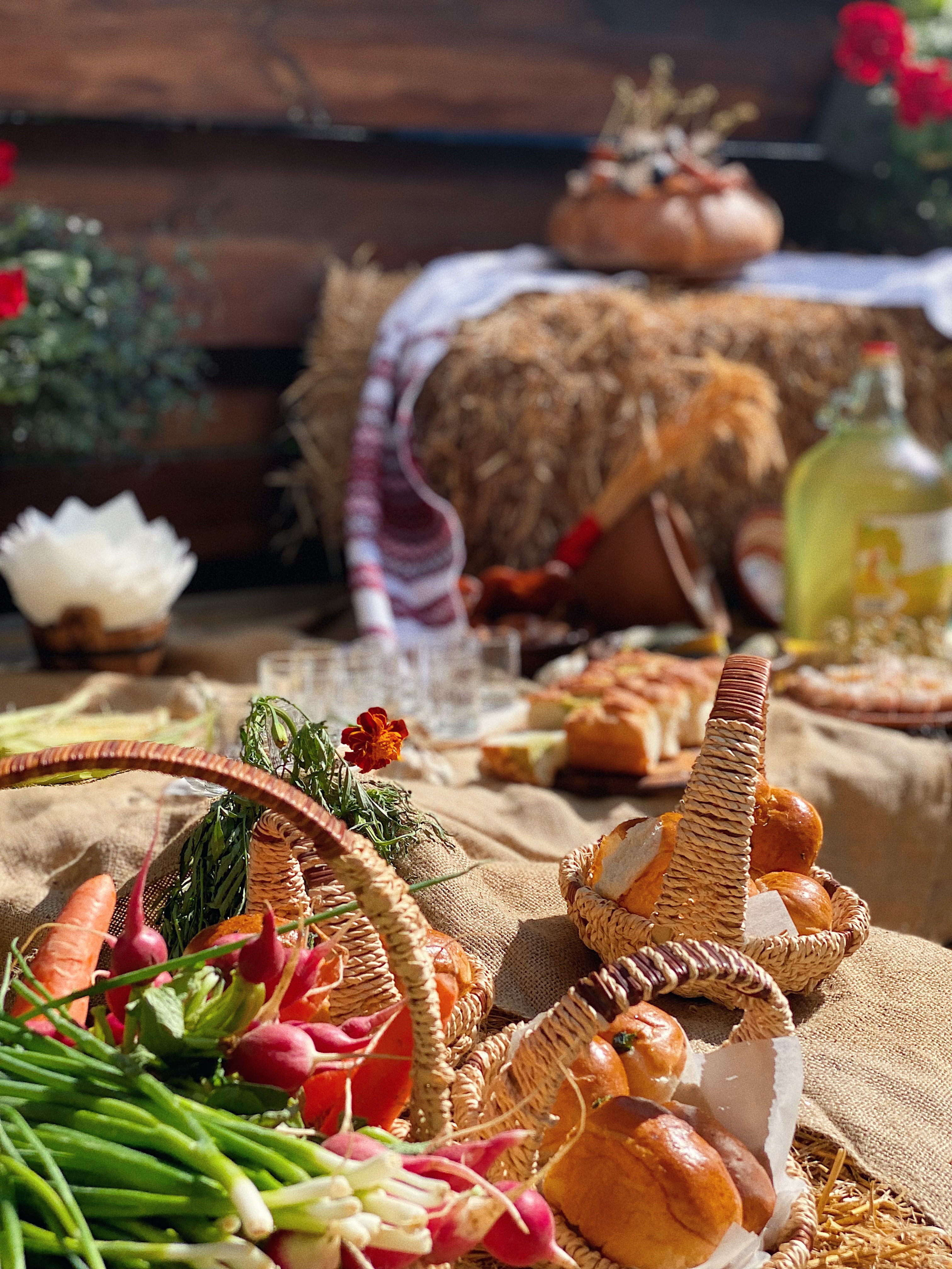 Vet Hotelʹ-Restoran image 2