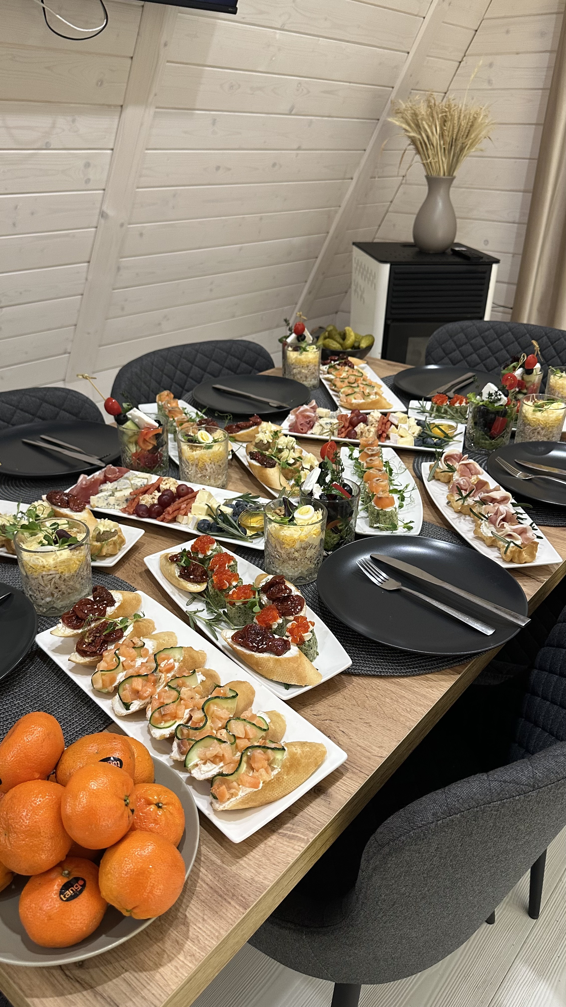 Vet Hotelʹ-Restoran image 3