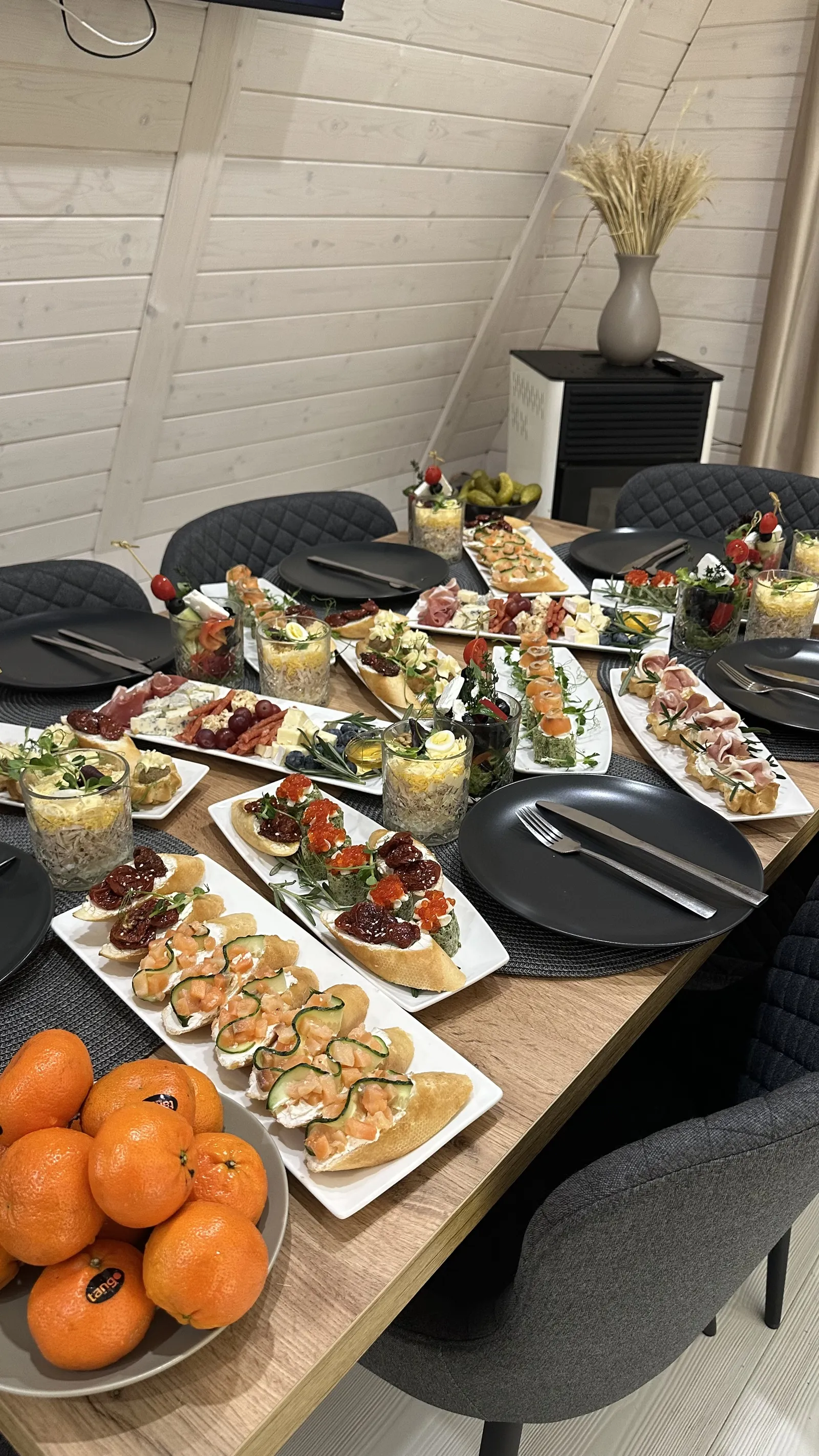 Vet Hotelʹ-Restoran image 3